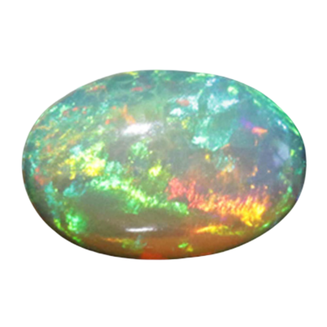 OPAL