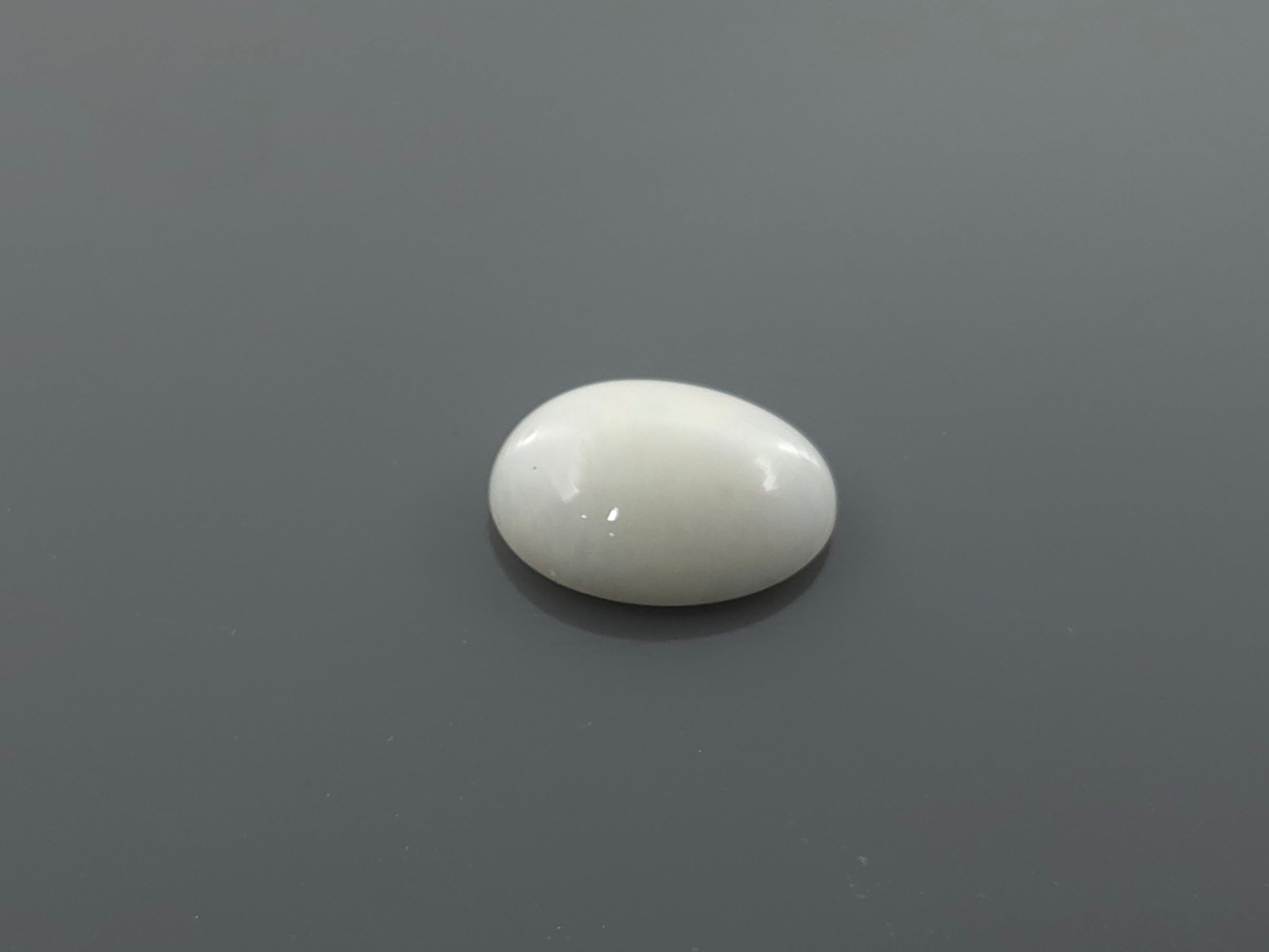 OPAL - 3.86 CARATS