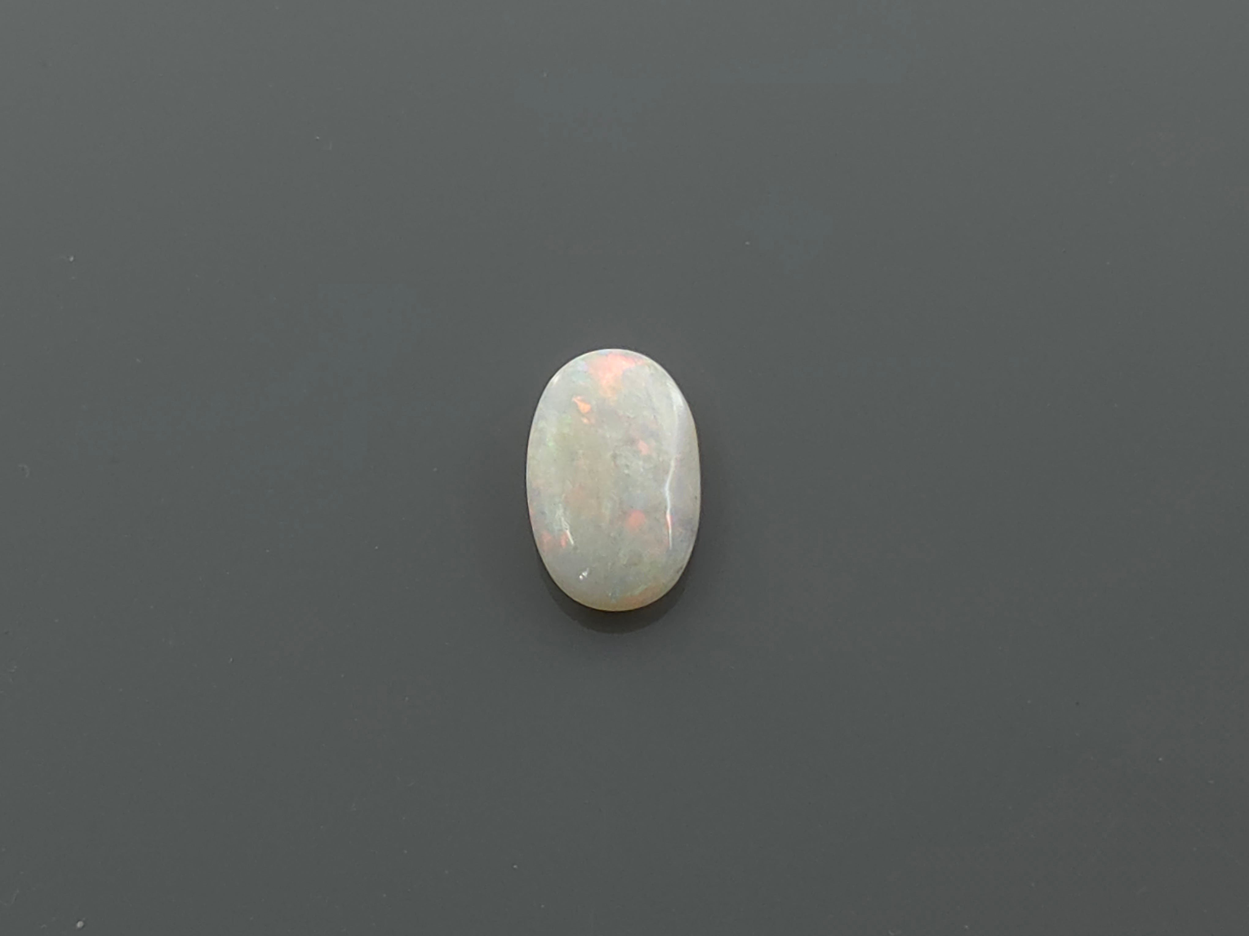 OPAL - 2.35 CARATS
