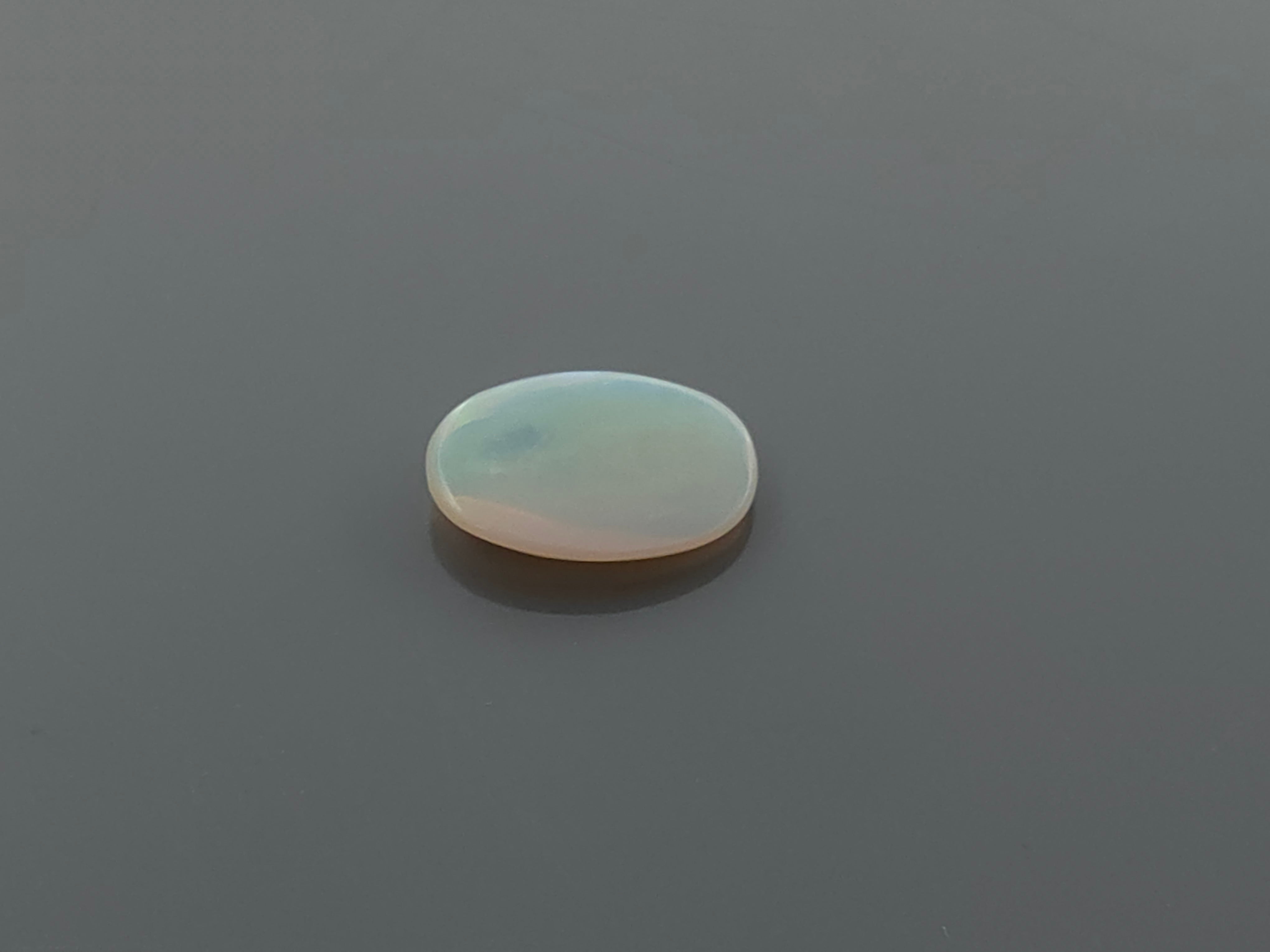 OPAL - 2.3 CARATS