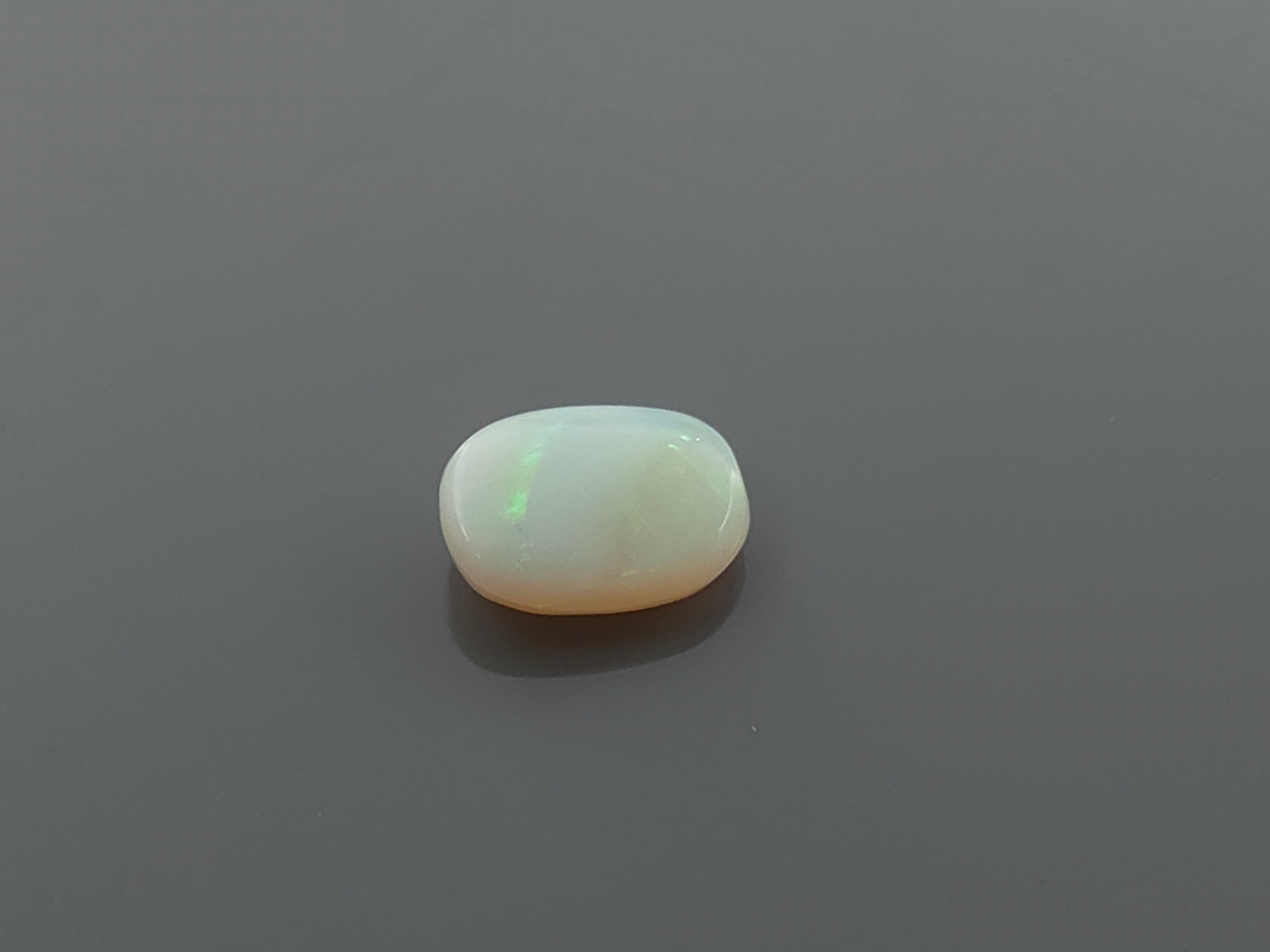 OPAL - 3.35 CARATS
