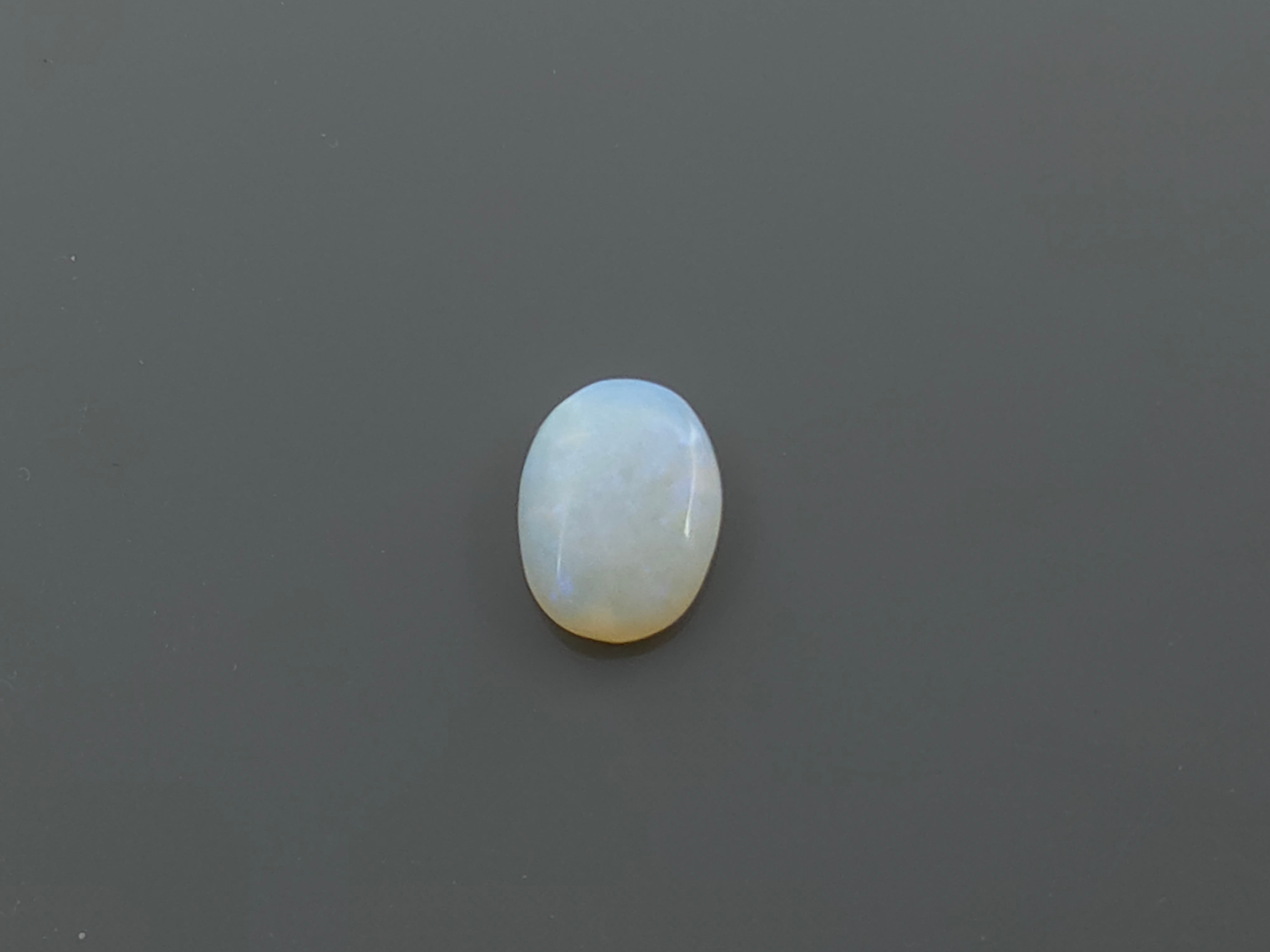 OPAL - 3.2 CARATS