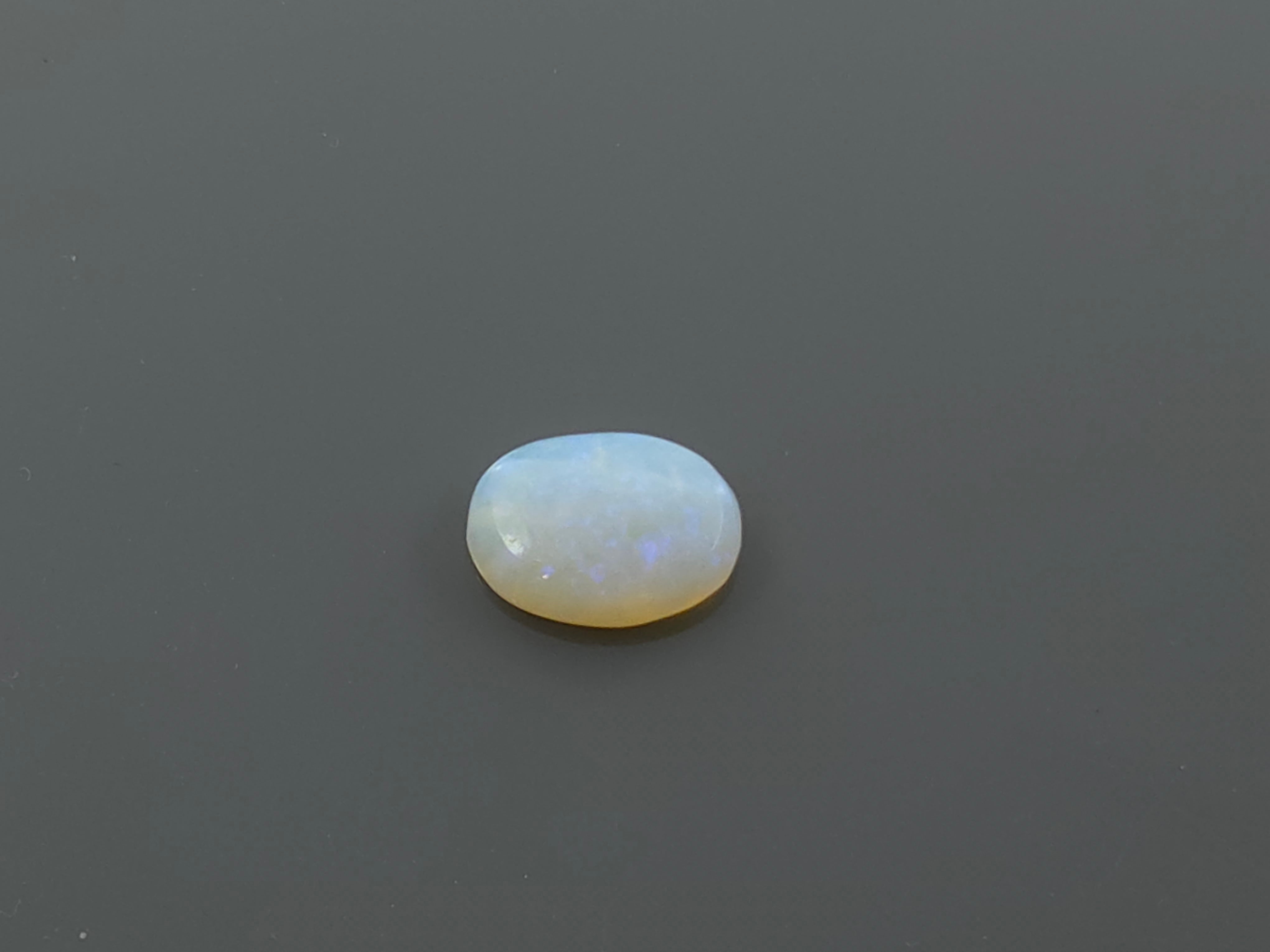 OPAL - 3.2 CARATS