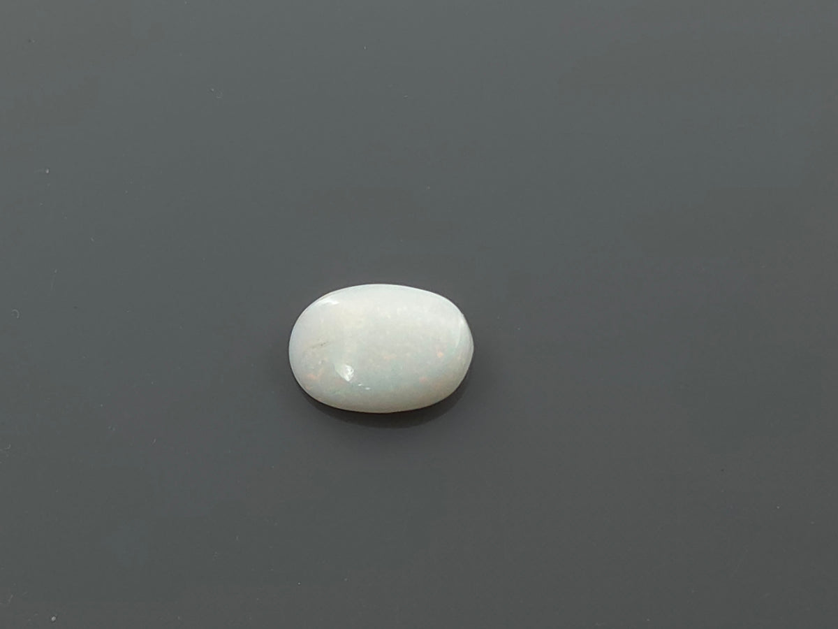 OPAL - 3.16 CARATS