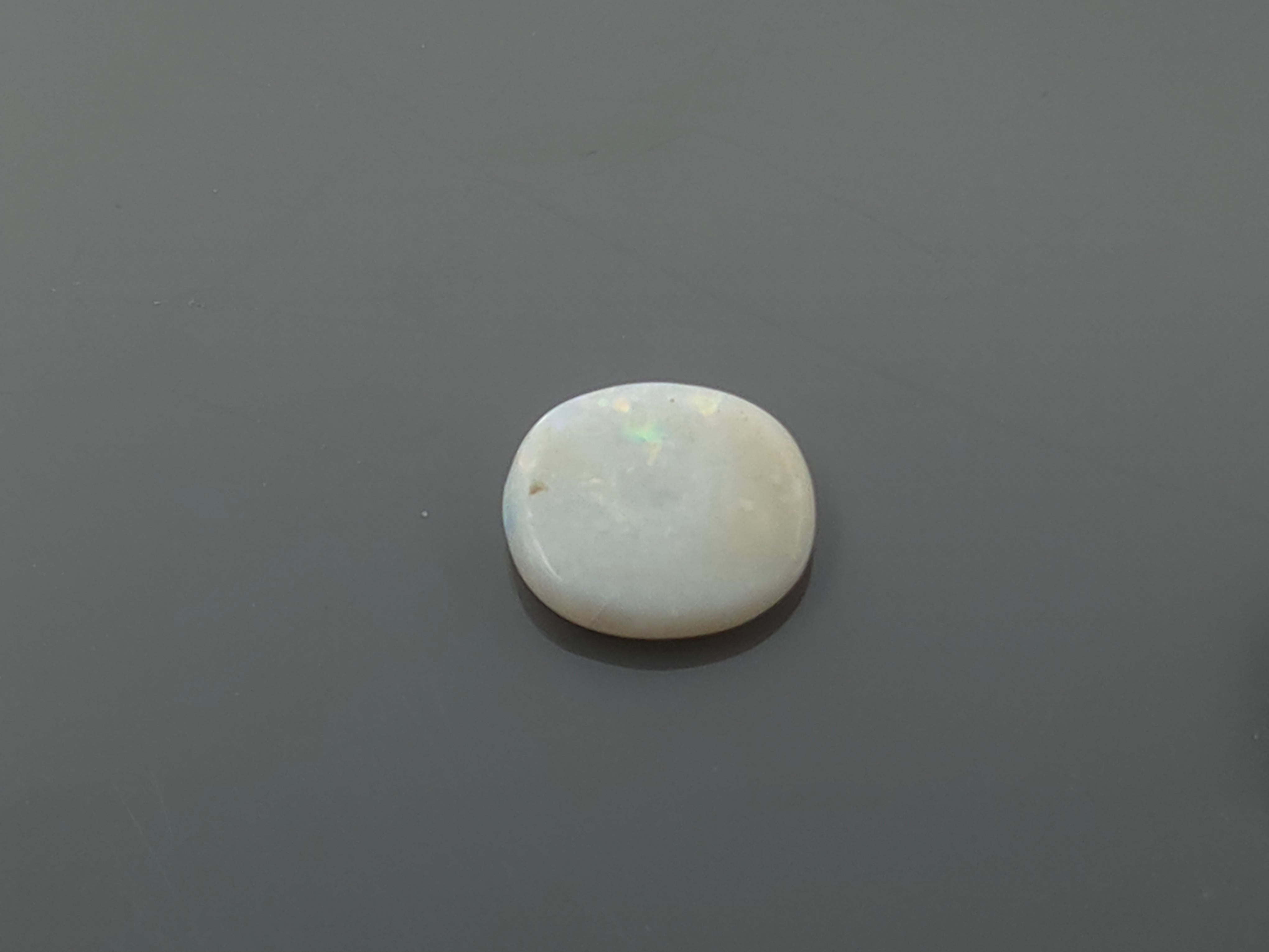 OPAL - 3.25 CARATS