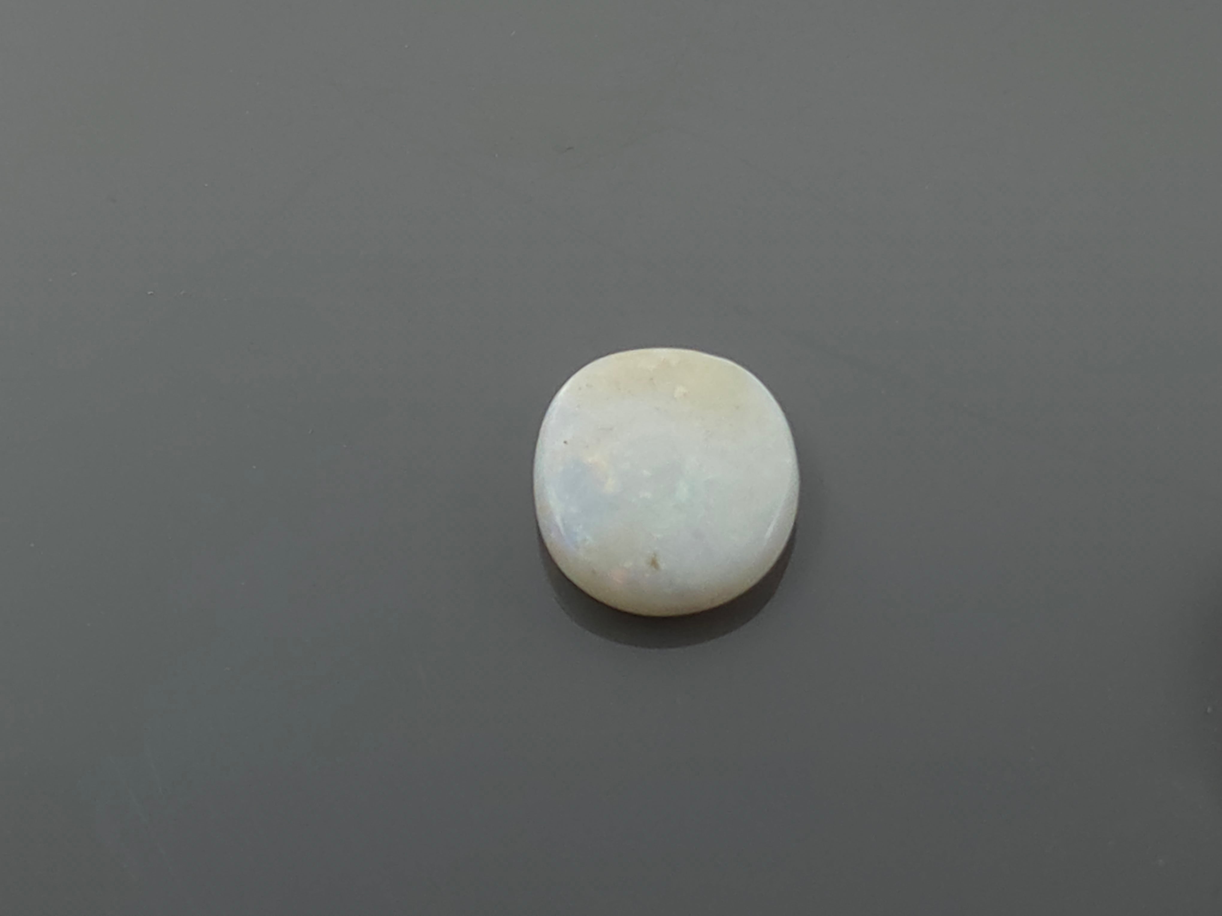 OPAL - 3.25 CARATS