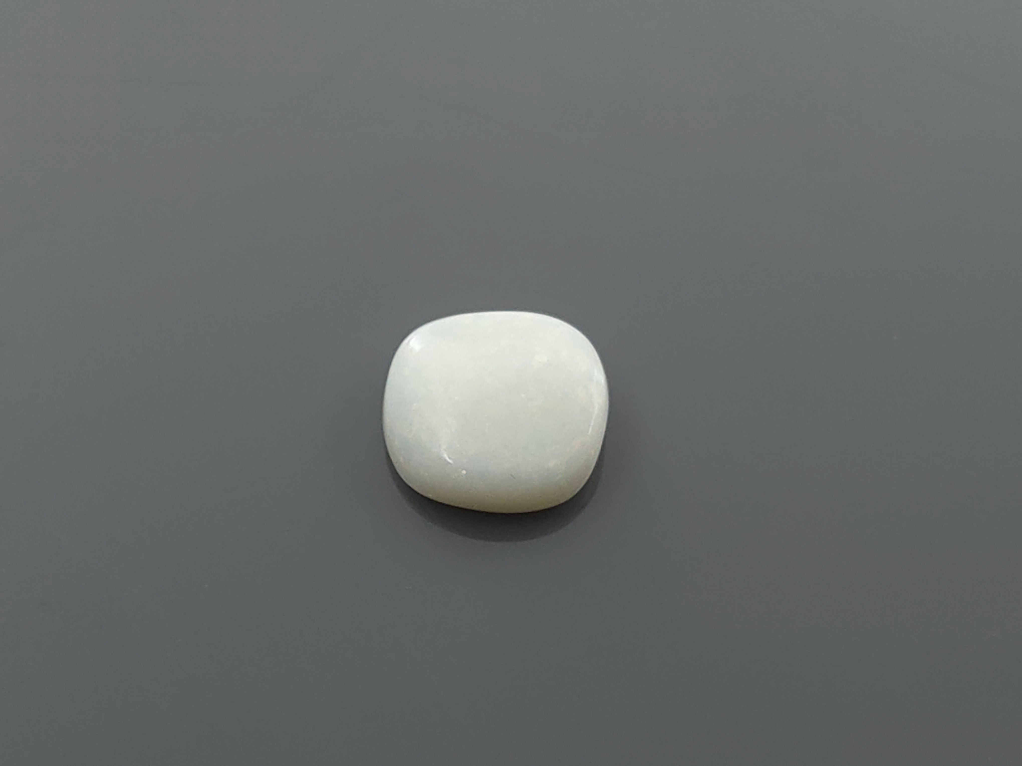 OPAL - 3.42 CARATS