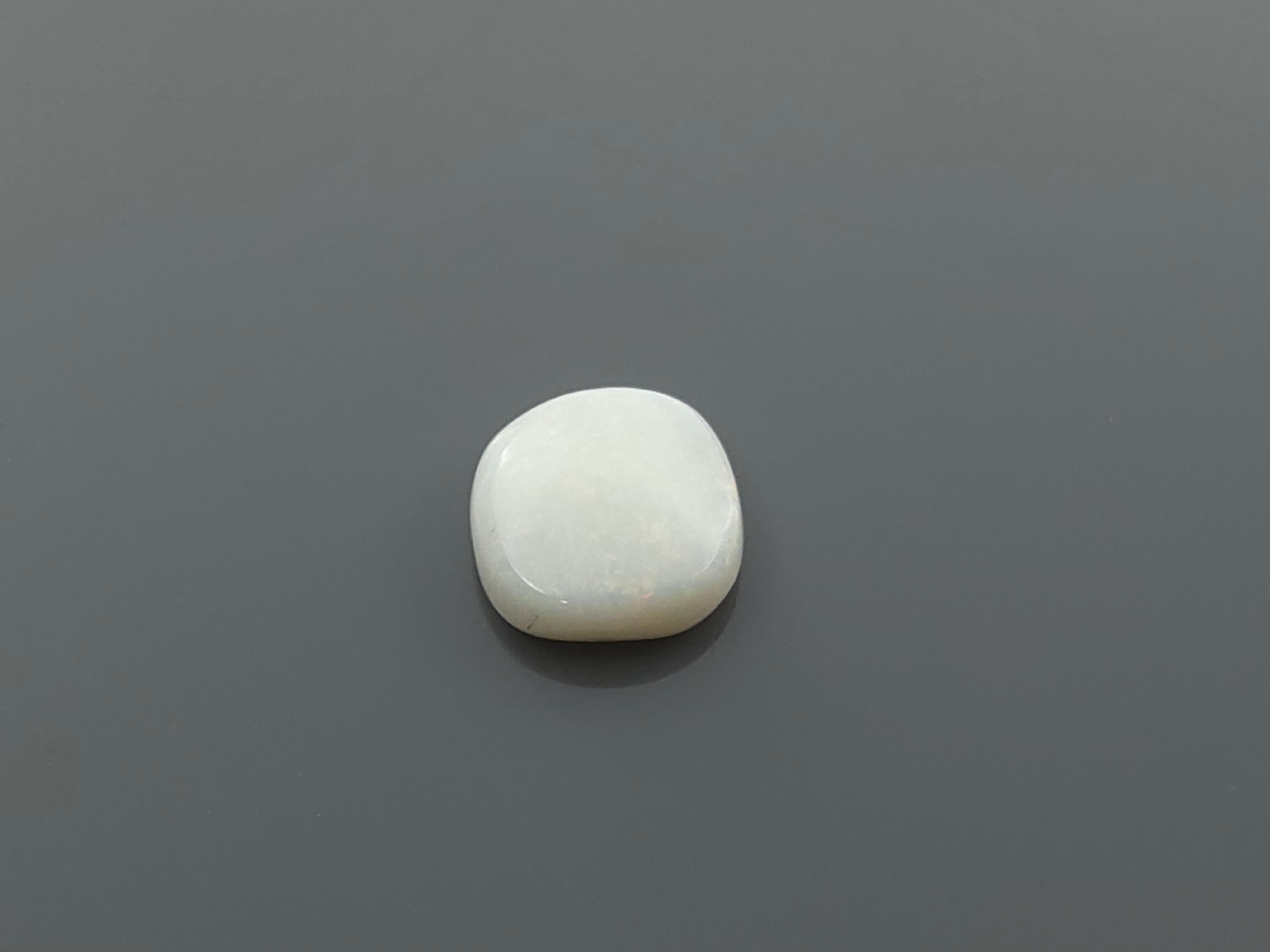 OPAL - 3.42 CARATS