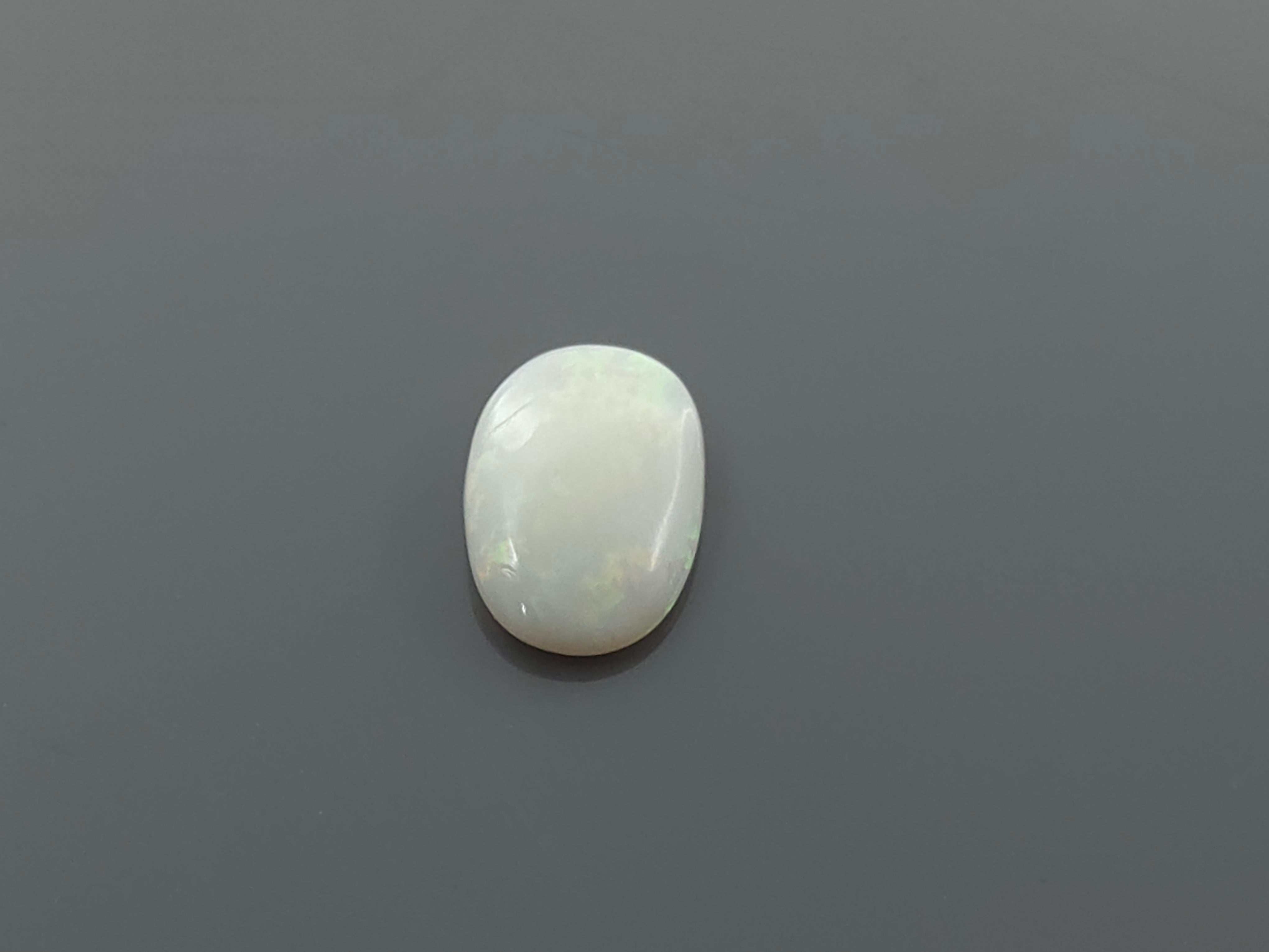 OPAL - 3.33 CARATS