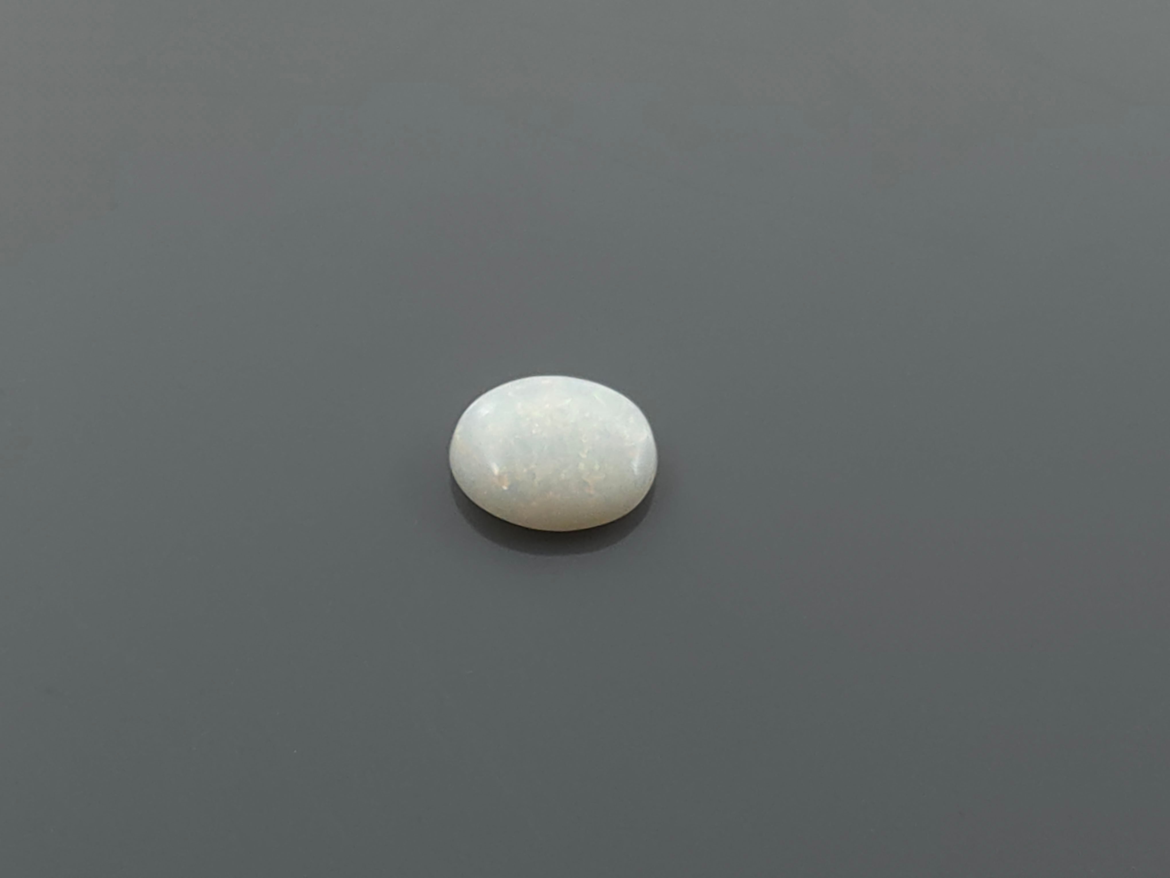 OPAL - 1.36 CARATS