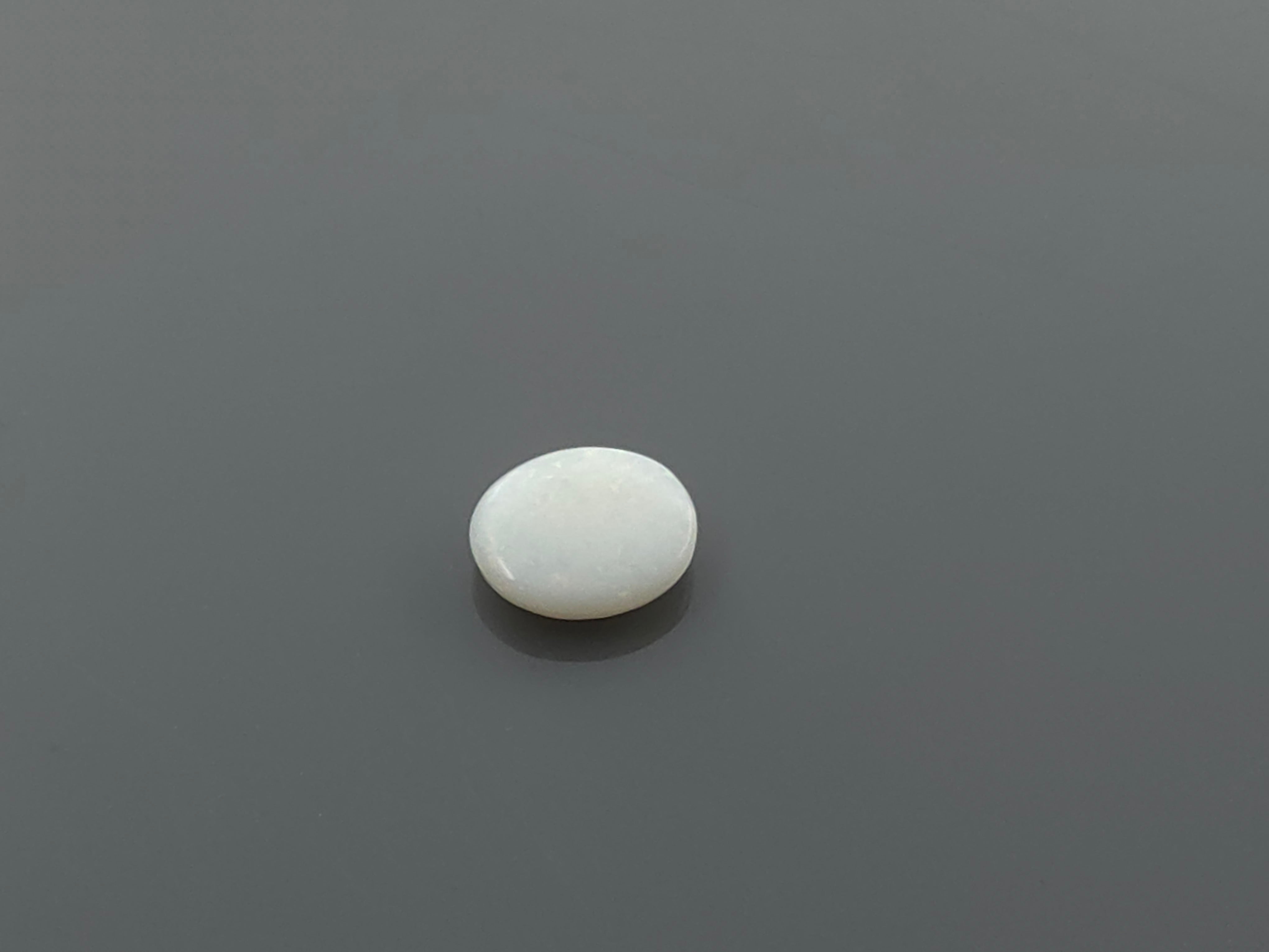 OPAL - 1.36 CARATS