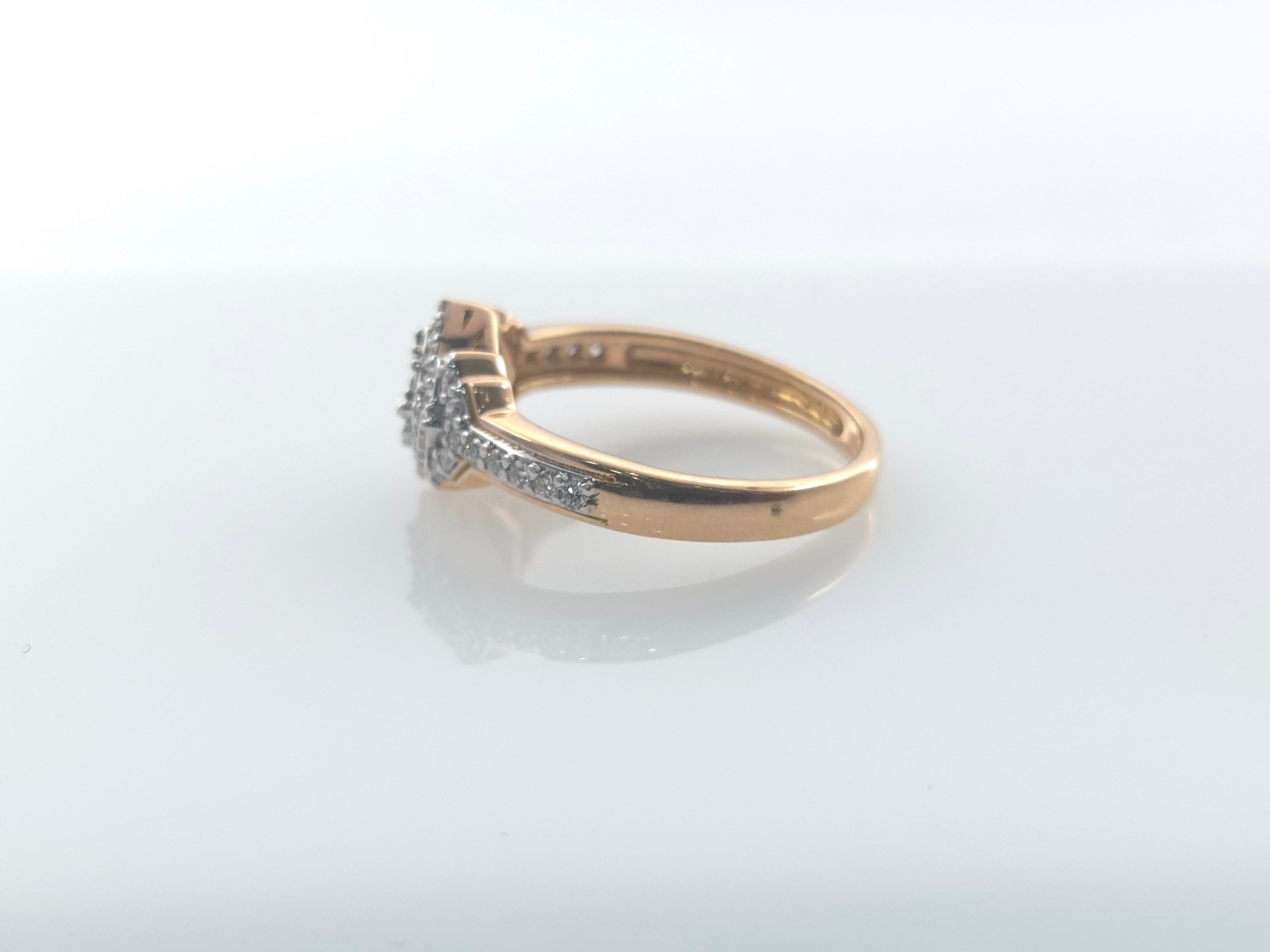 Ring-RG23011