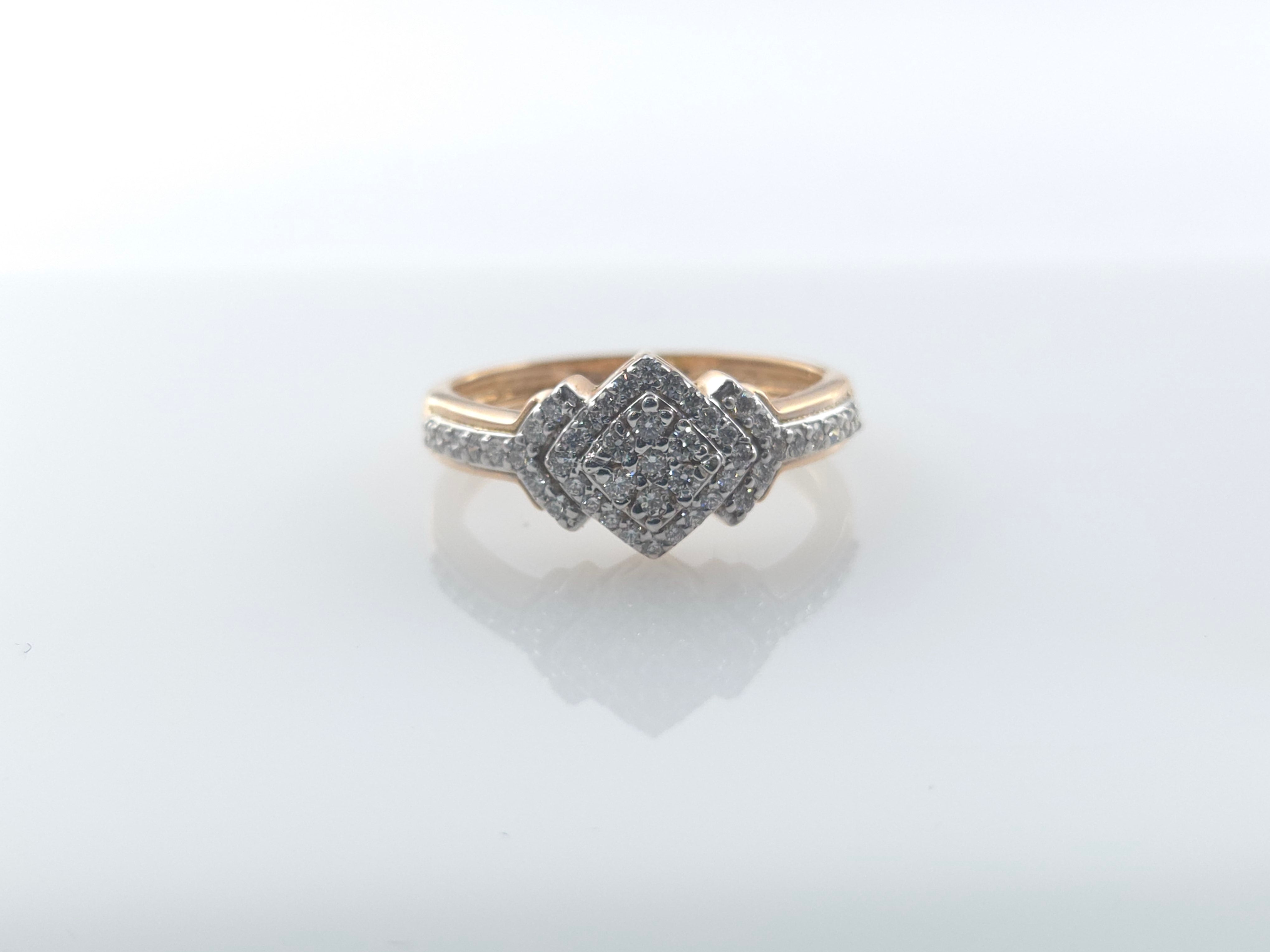 Ring-RG23011