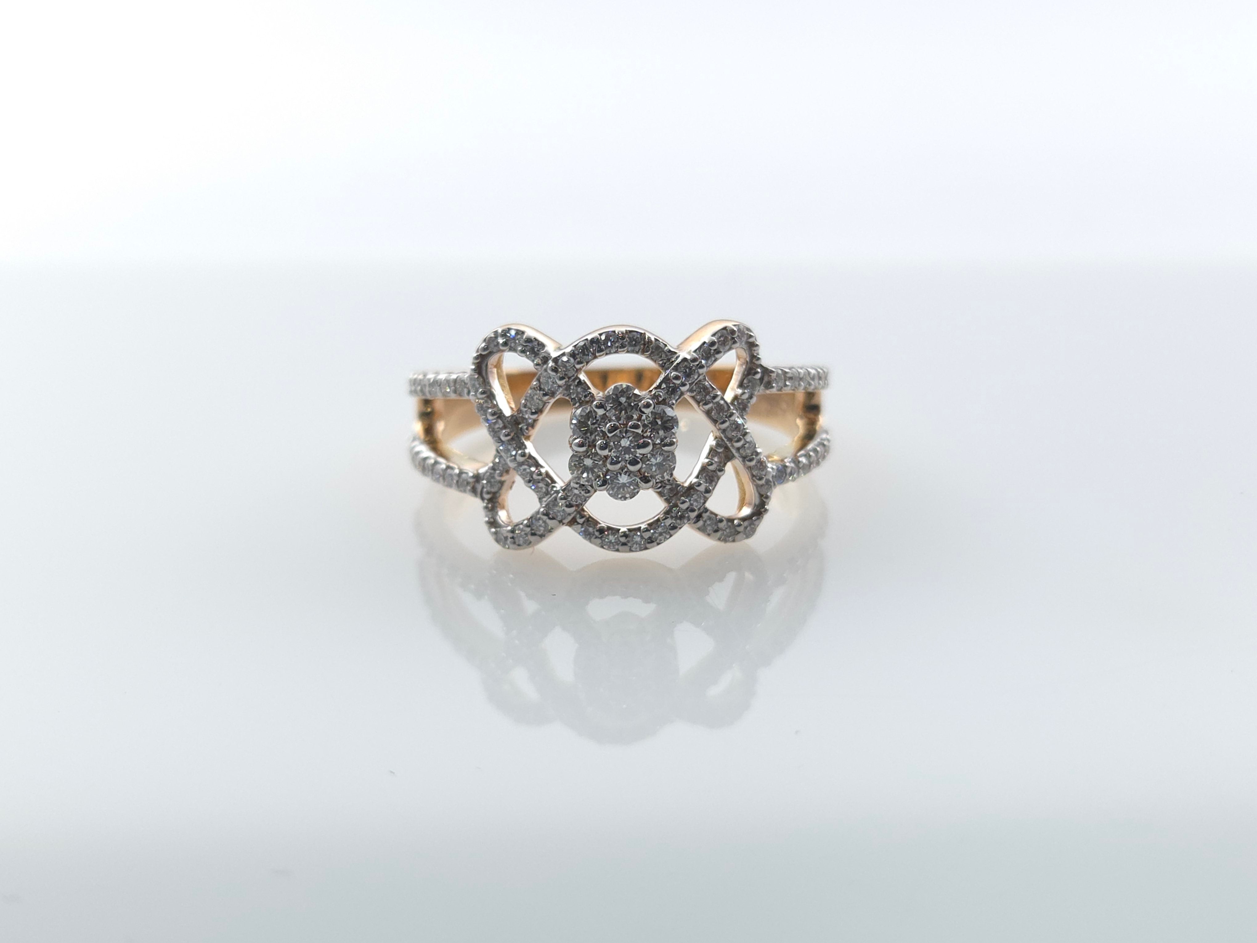Ring-RG23013