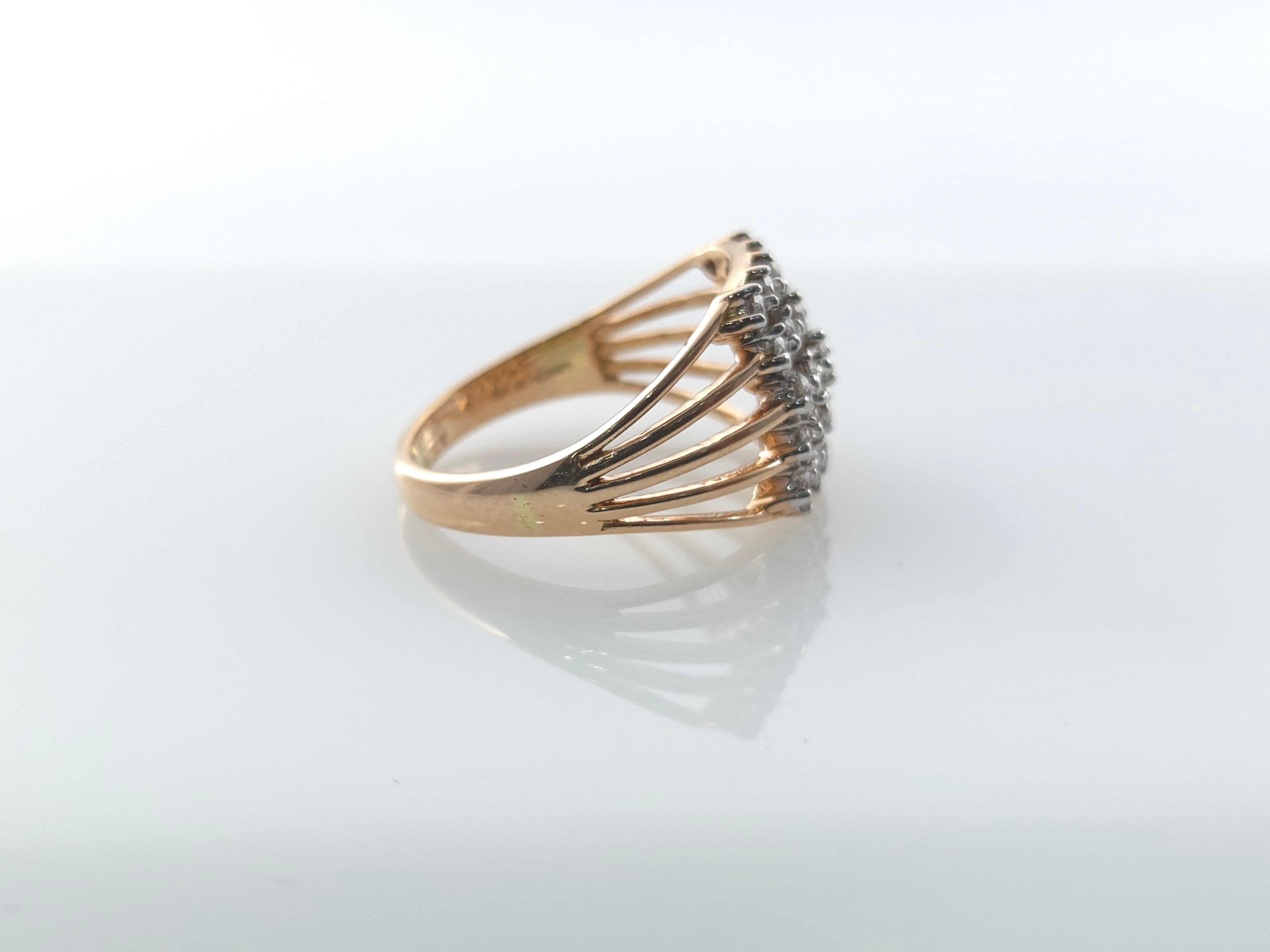 Ring-RG23014