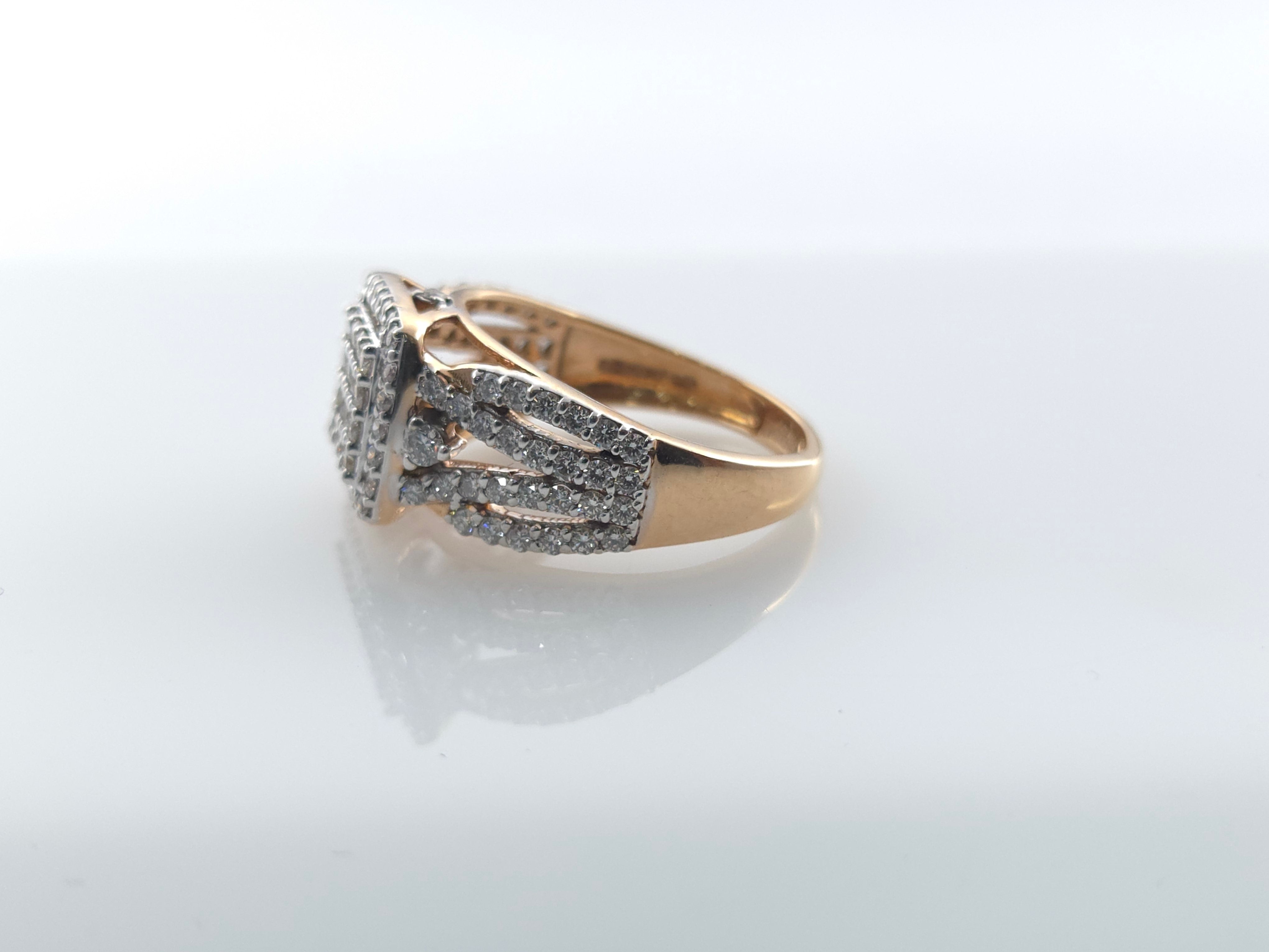 Ring-RG23017