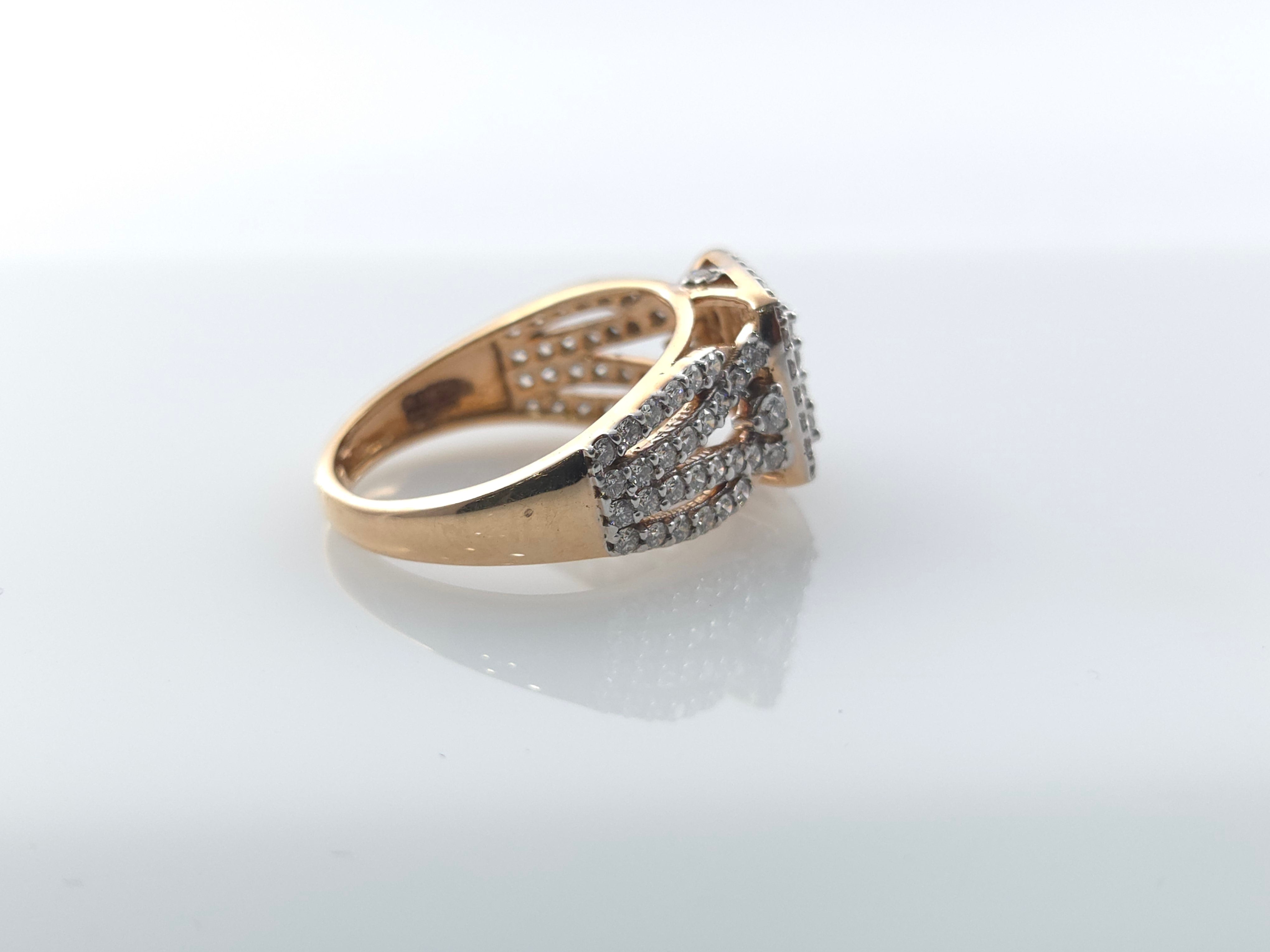 Ring-RG23017