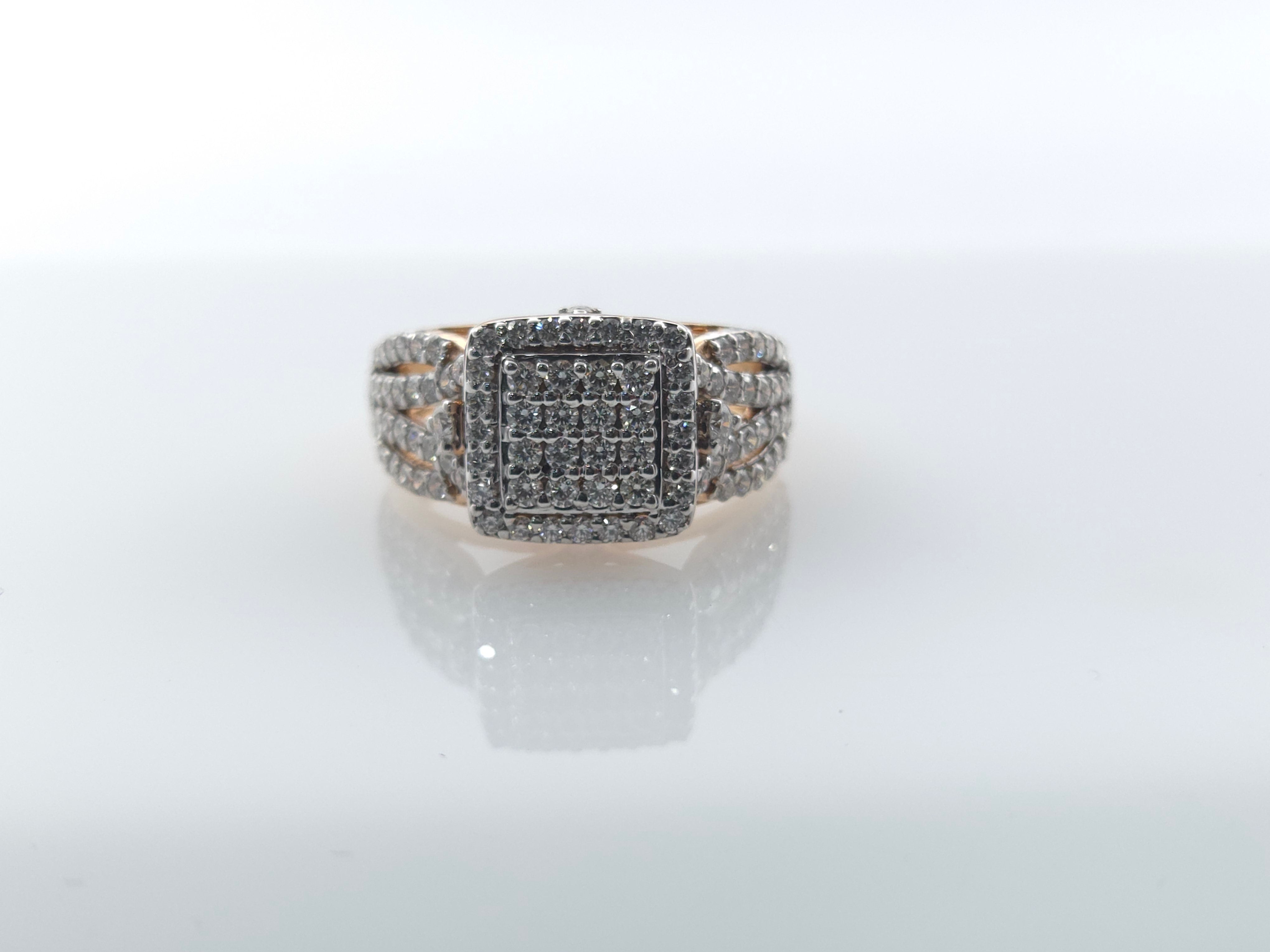 Ring-RG23017