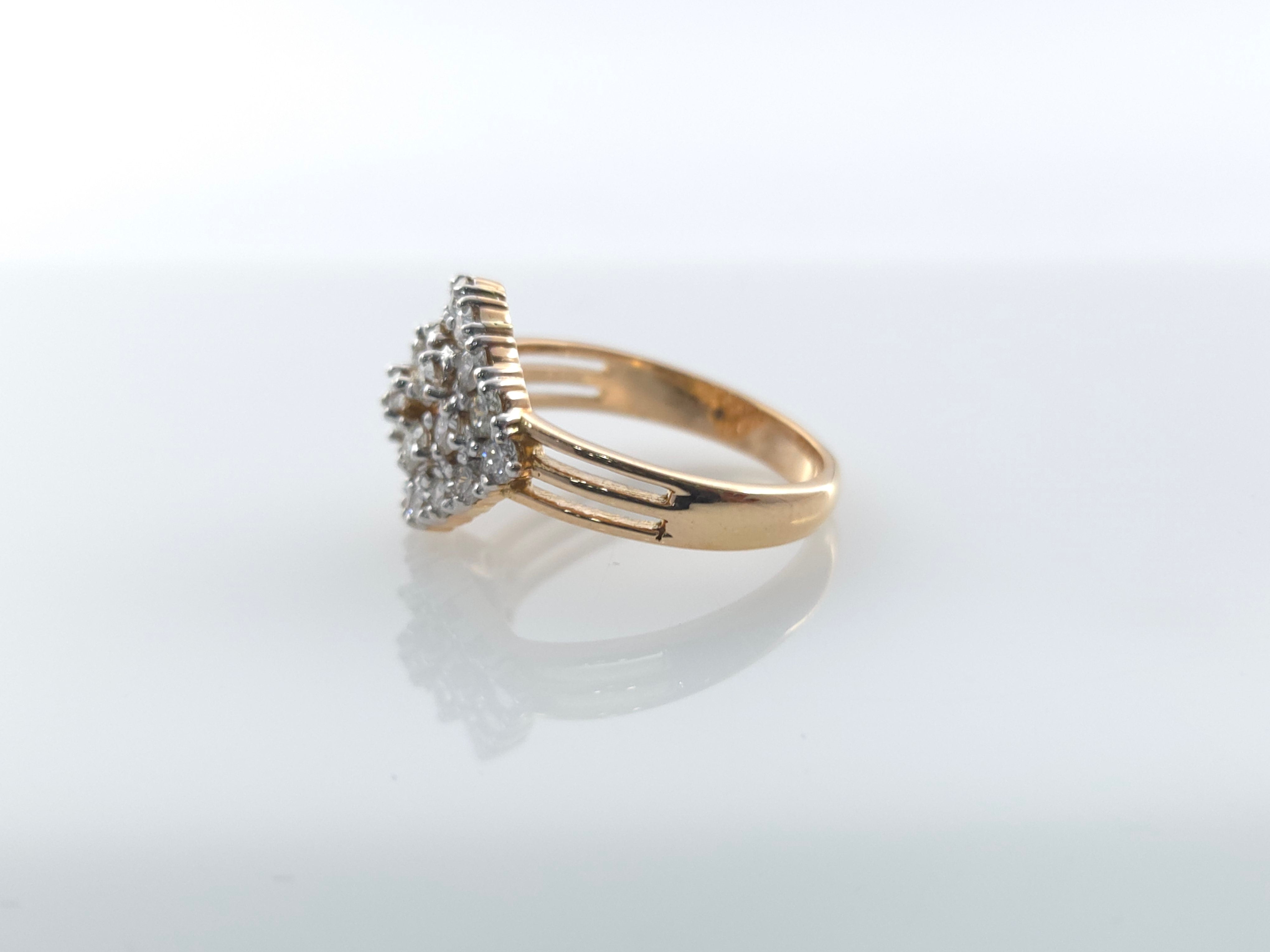 Ring-RG23018