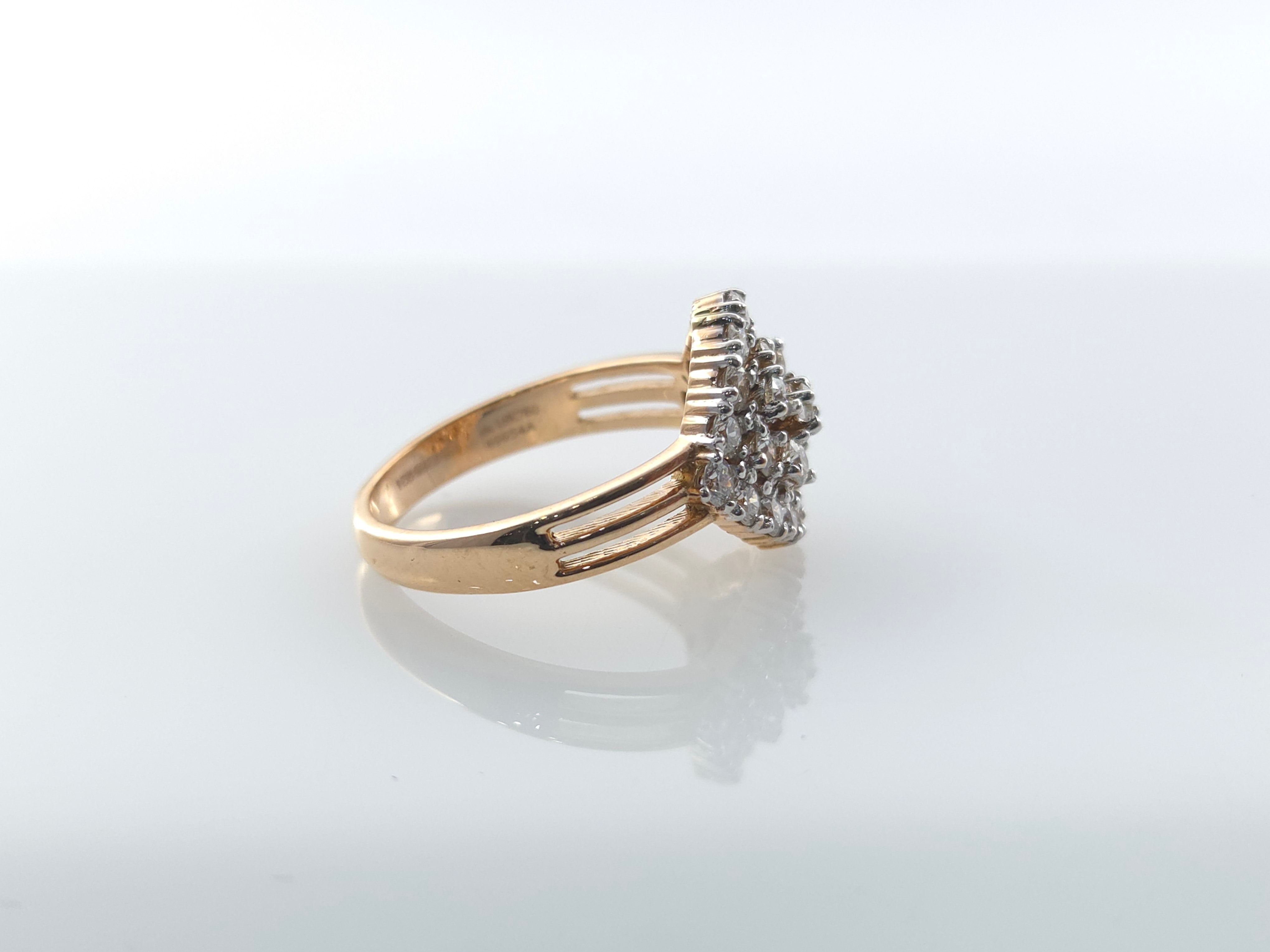 Ring-RG23018