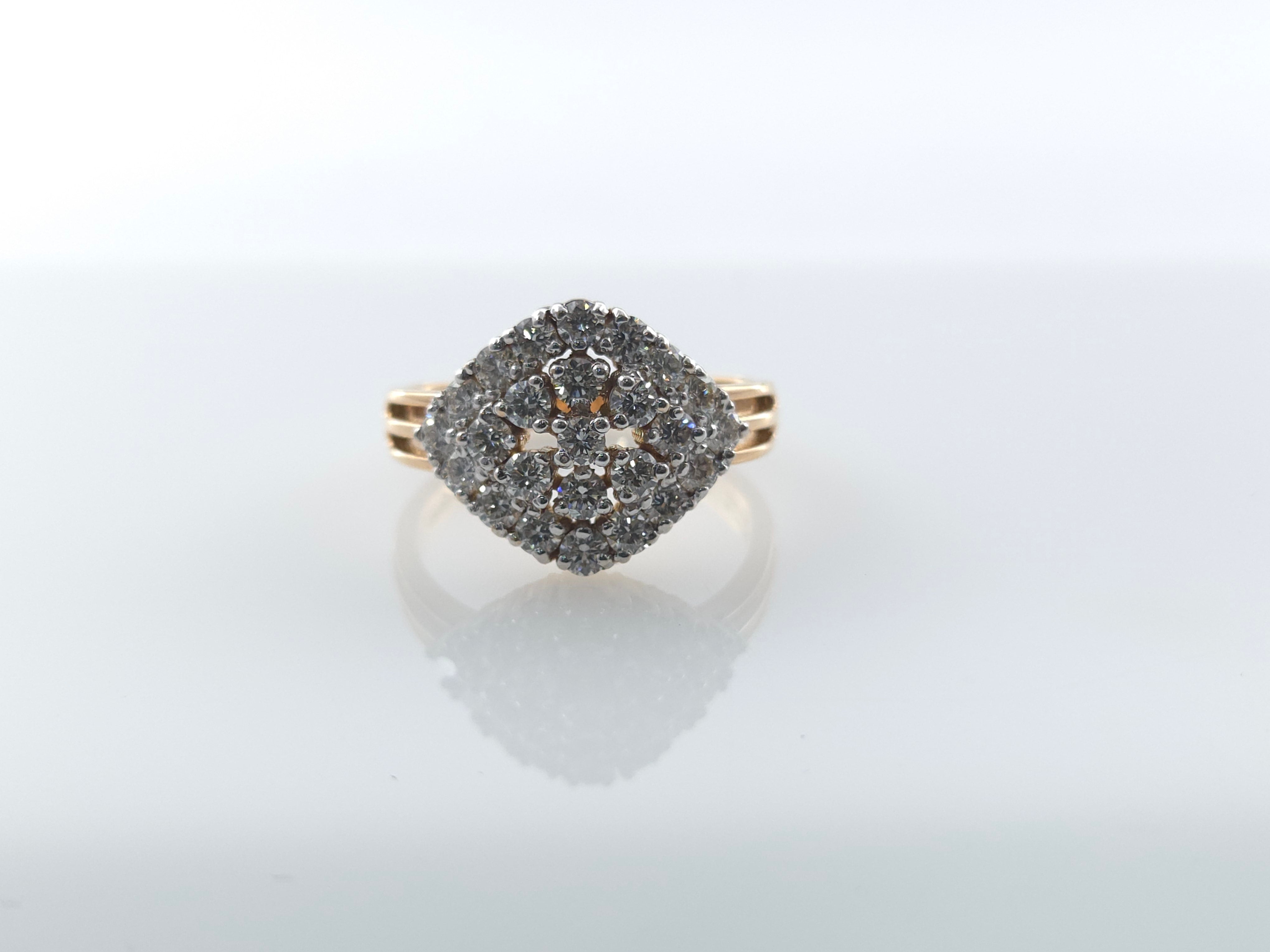 Ring-RG23018