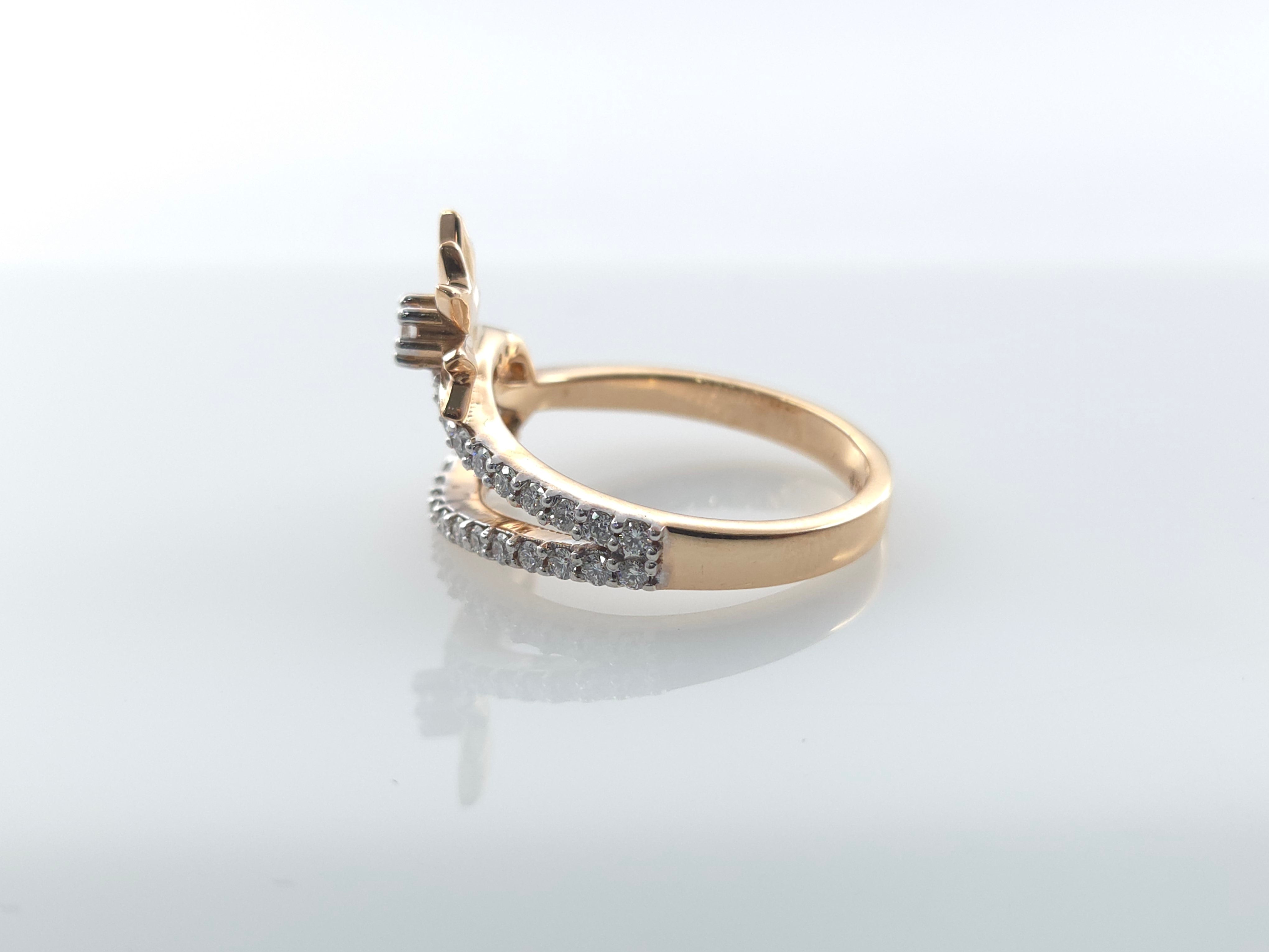 Ring-RG23025