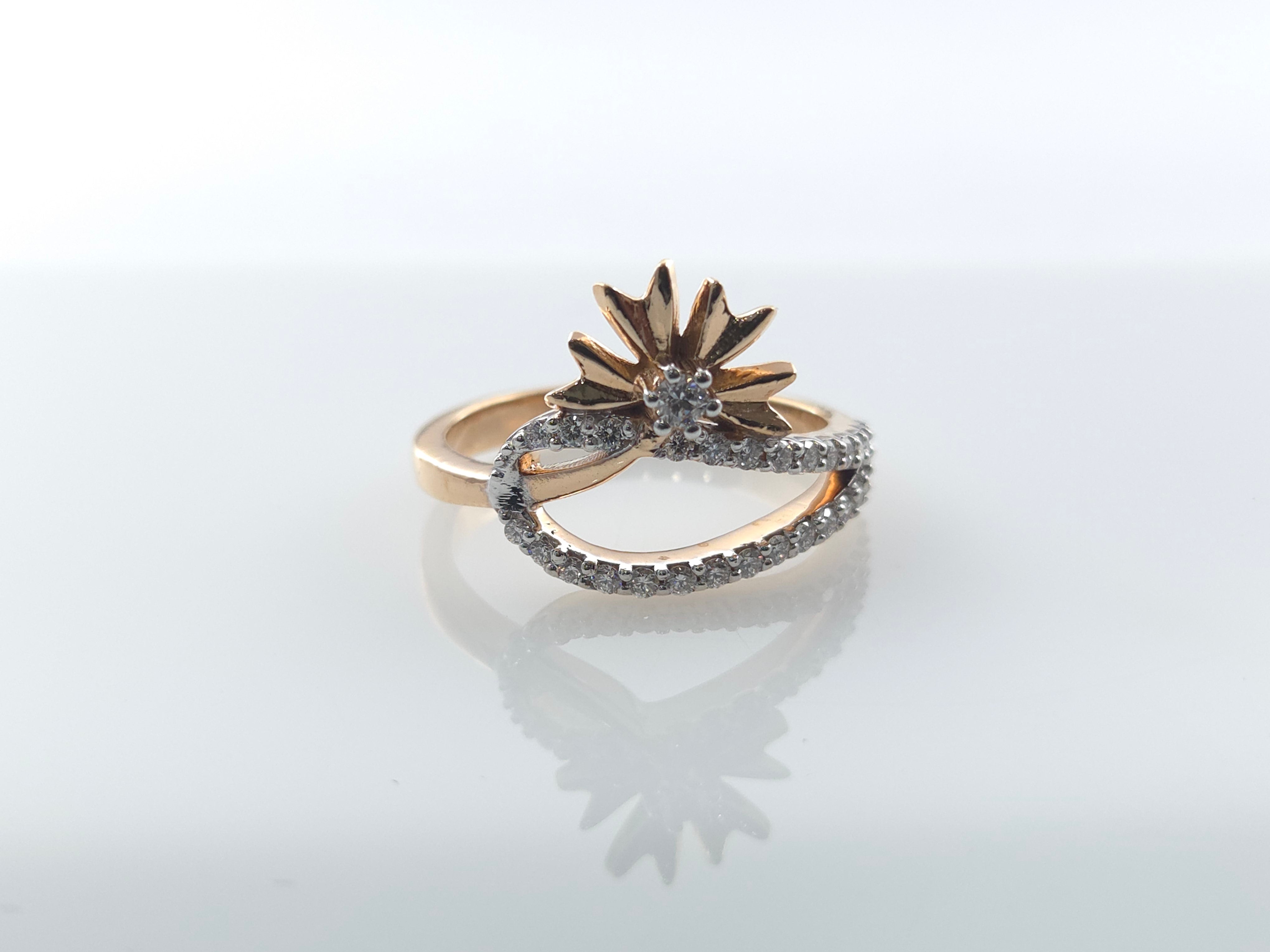 Ring-RG23025