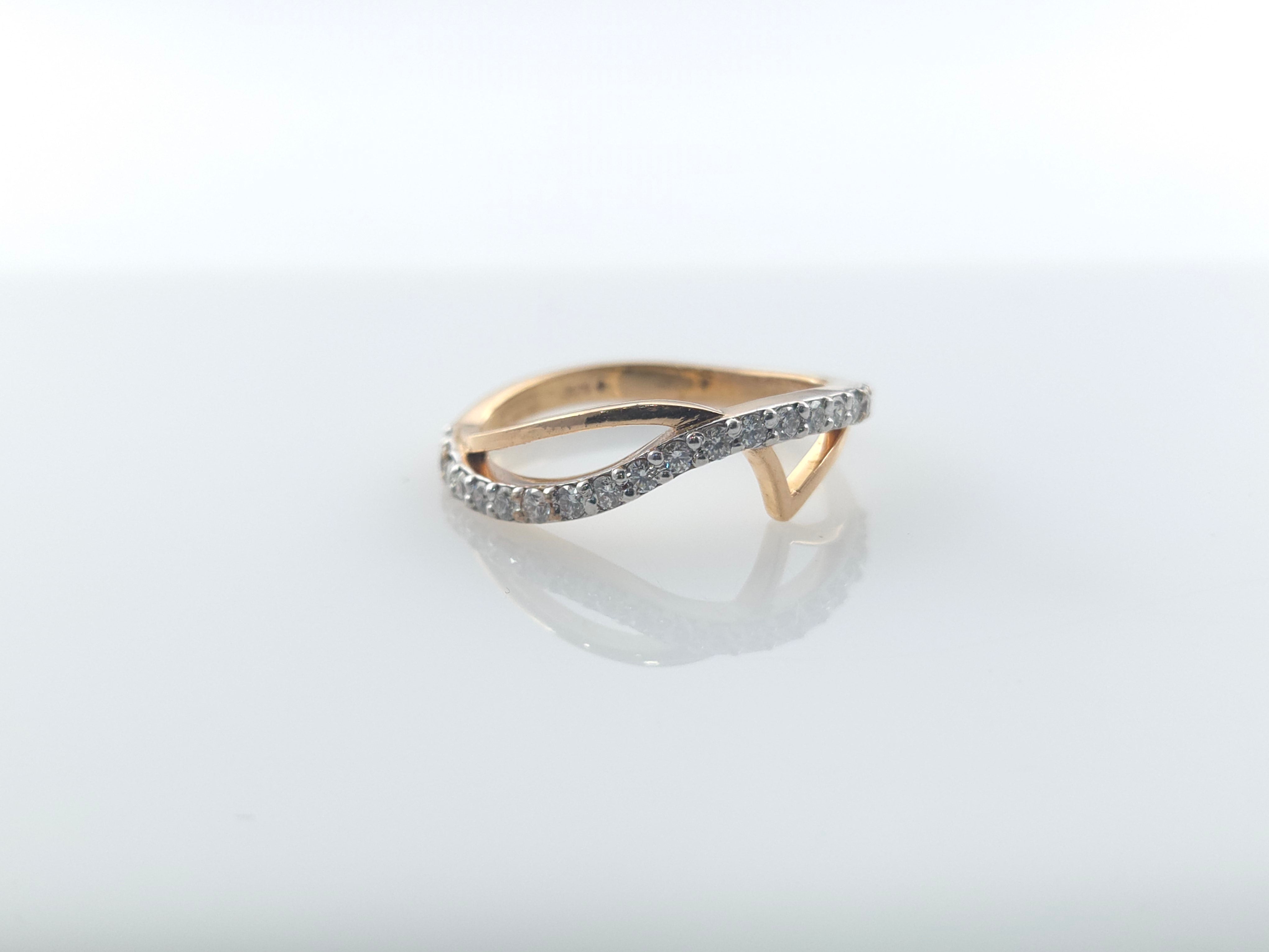 Ring-RG23026