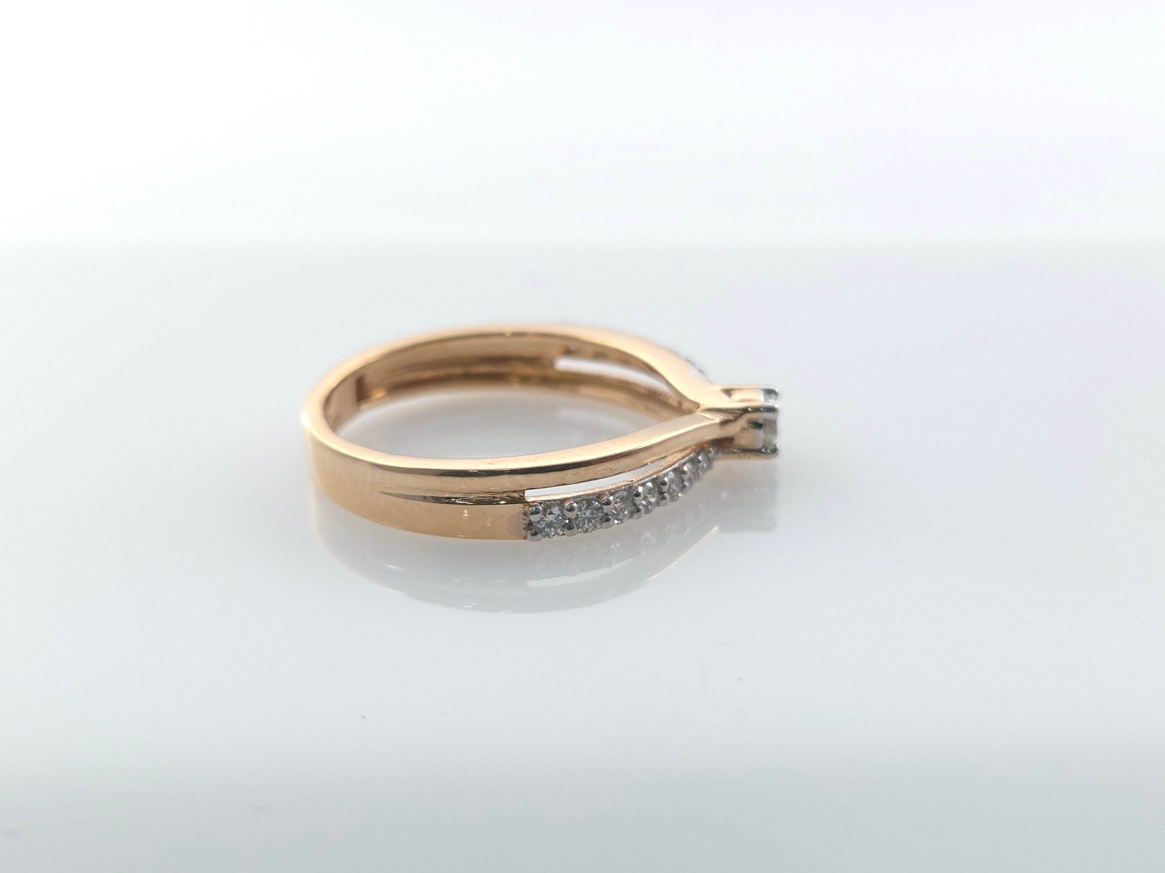 Ring-RG23041