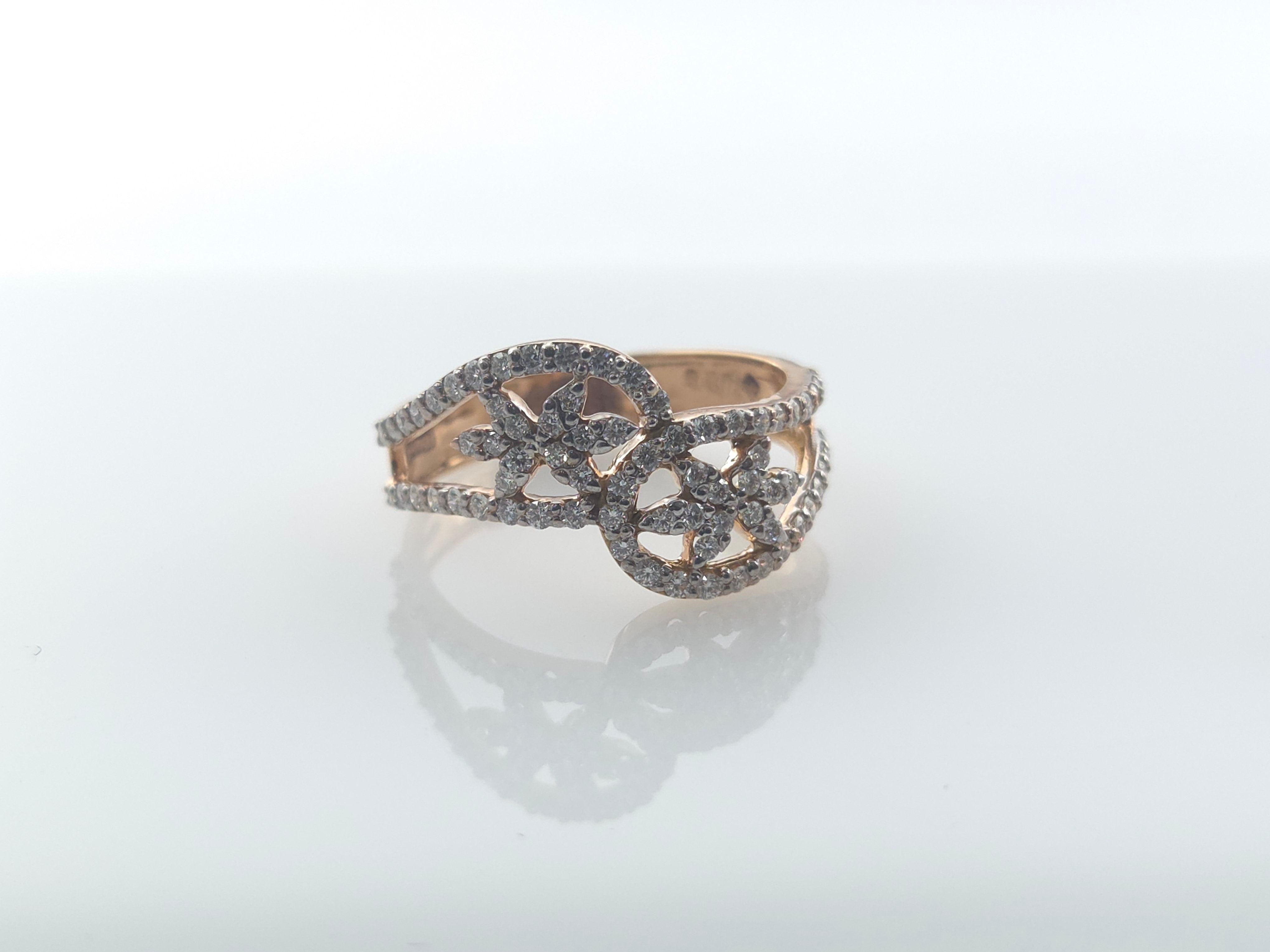 Ring-RG24149