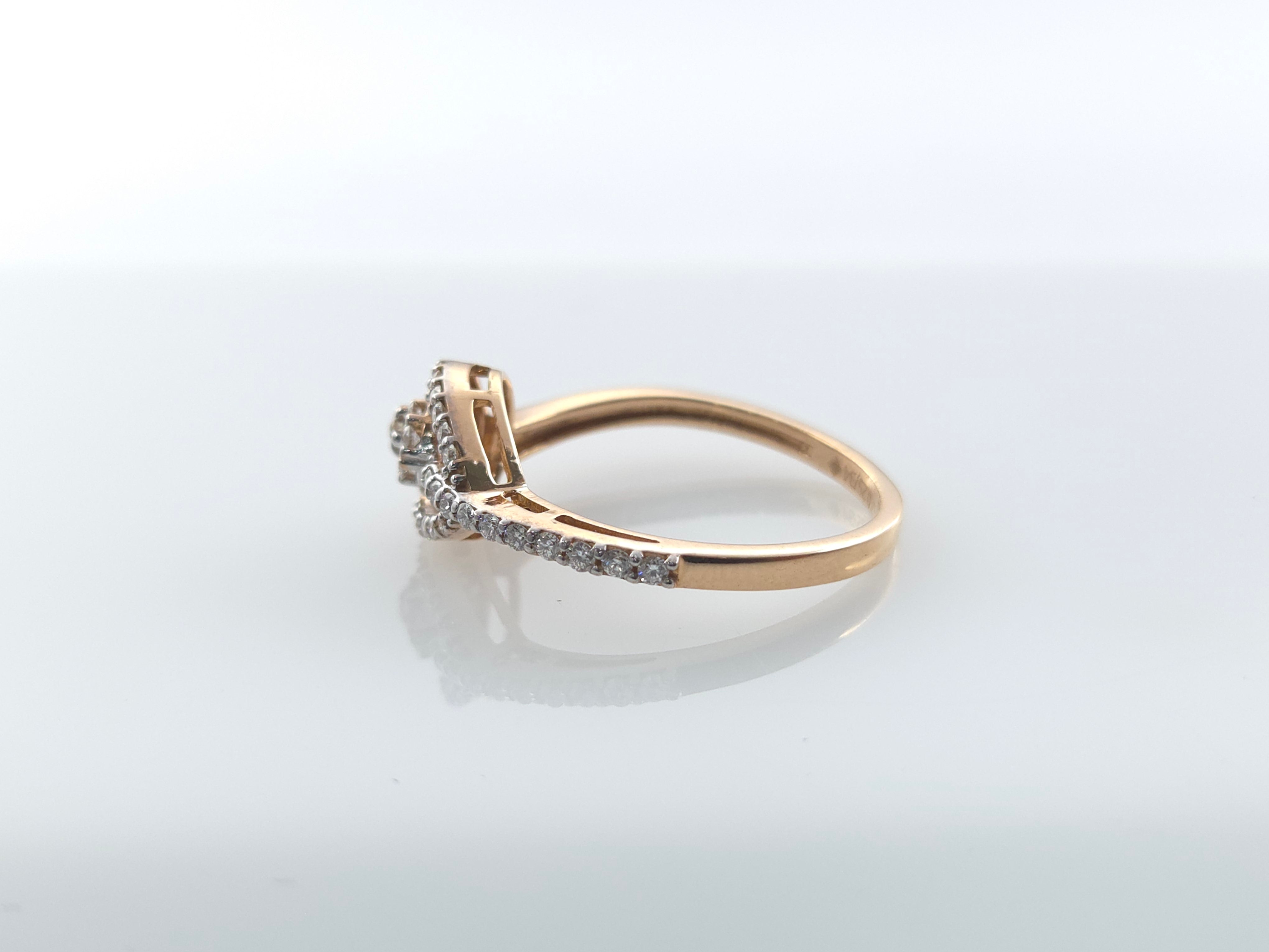 Ring-RG24151