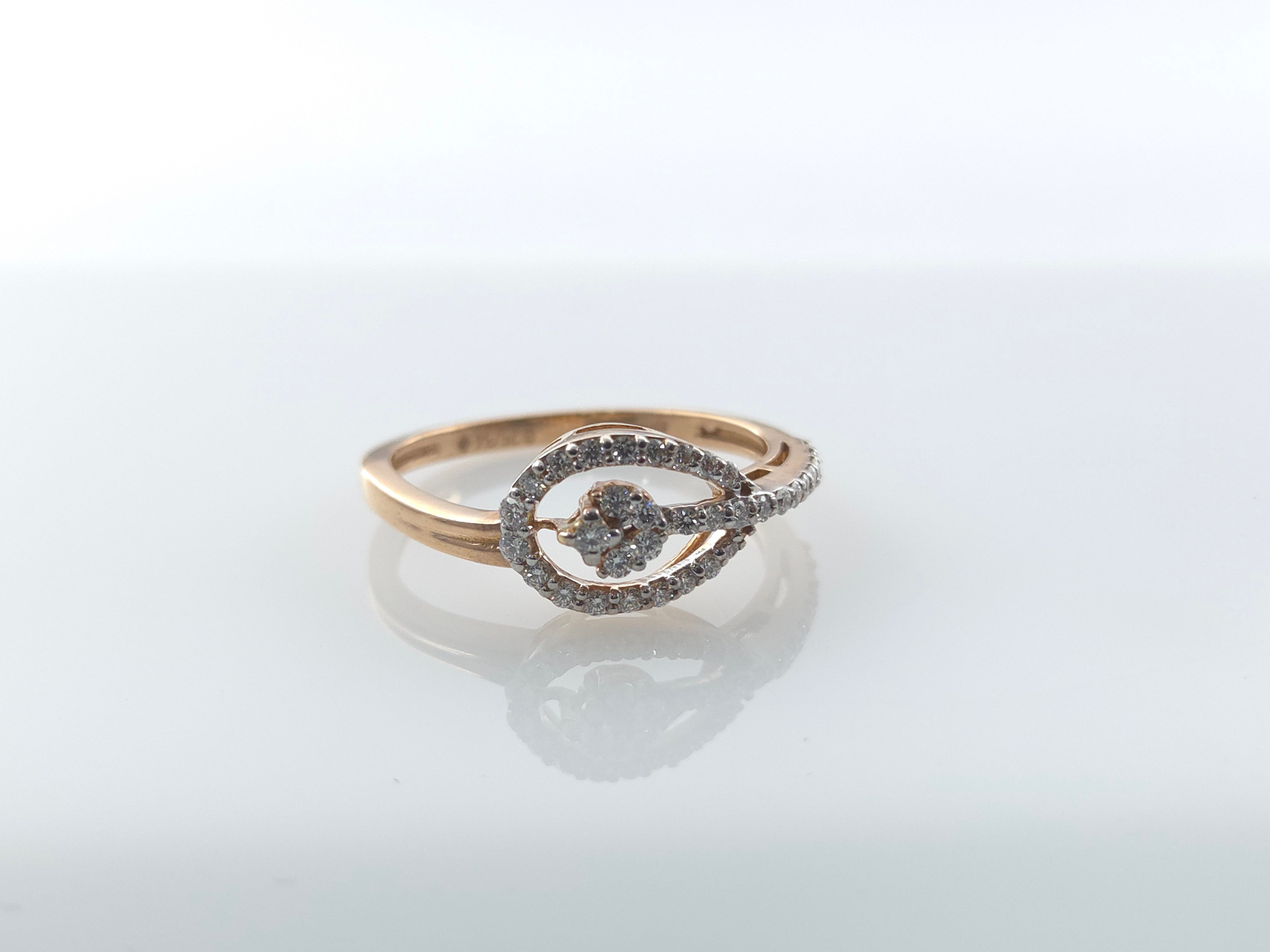 Ring-RG24151