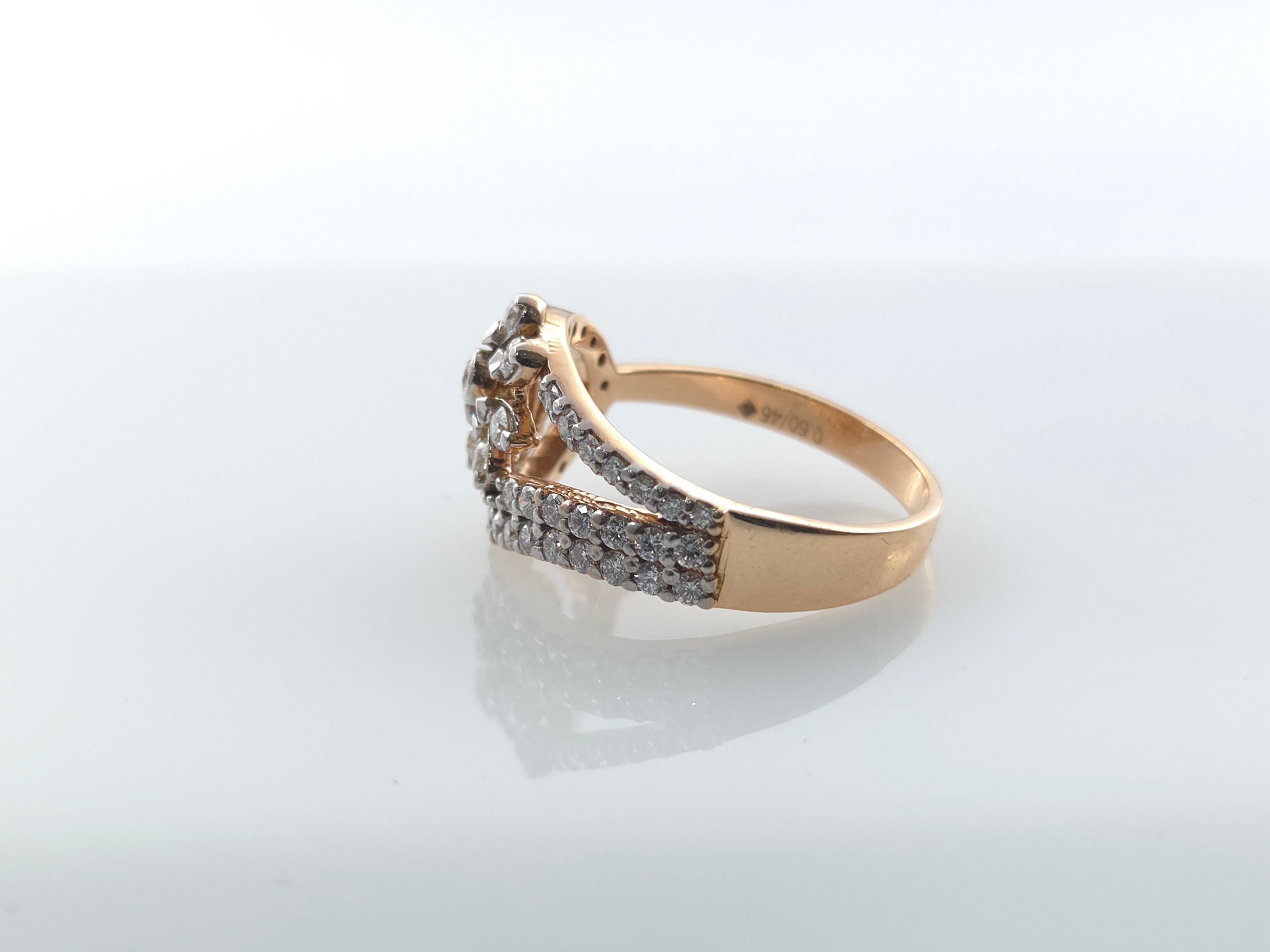Ring-RG24152