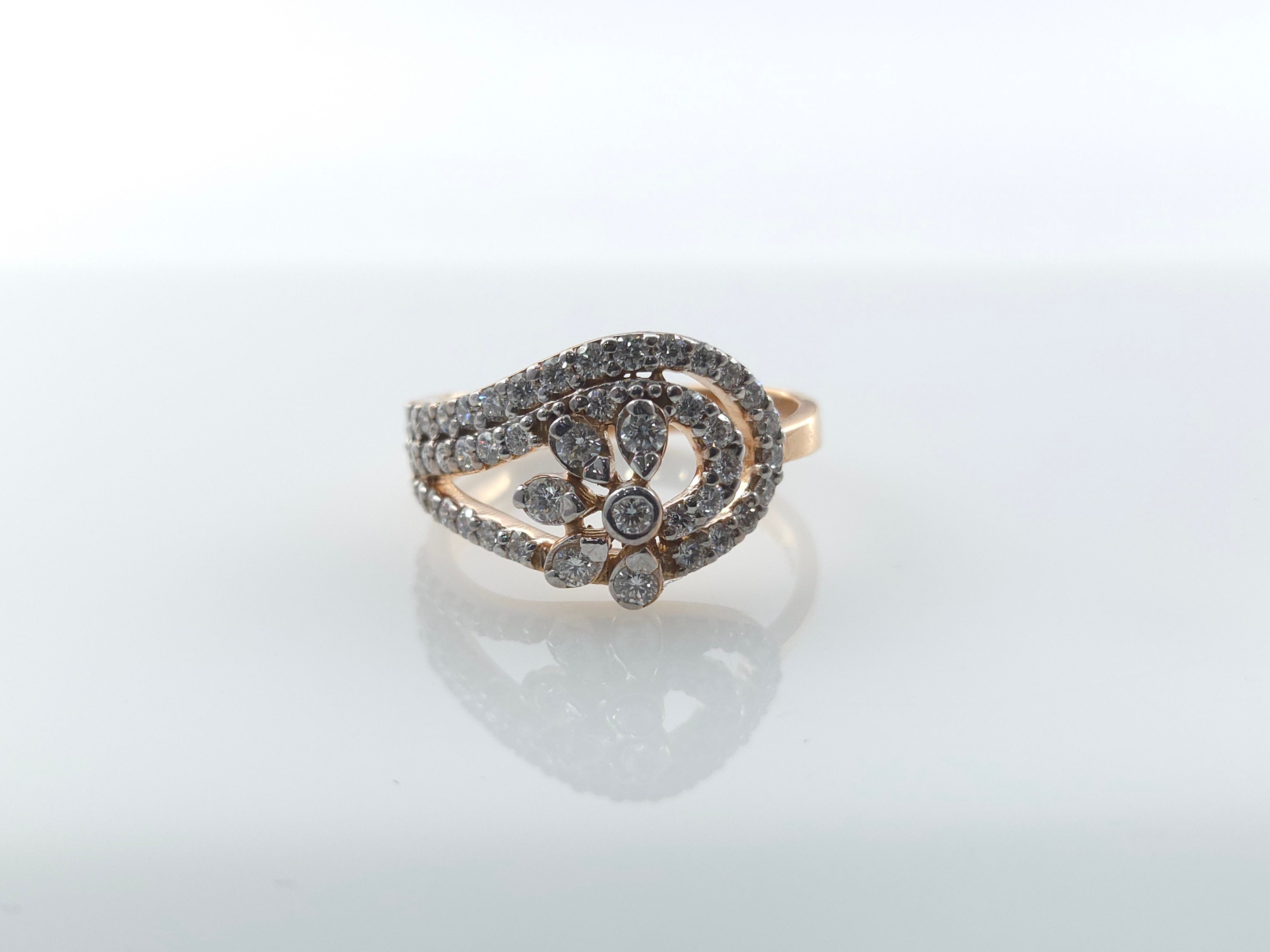 Ring-RG24152