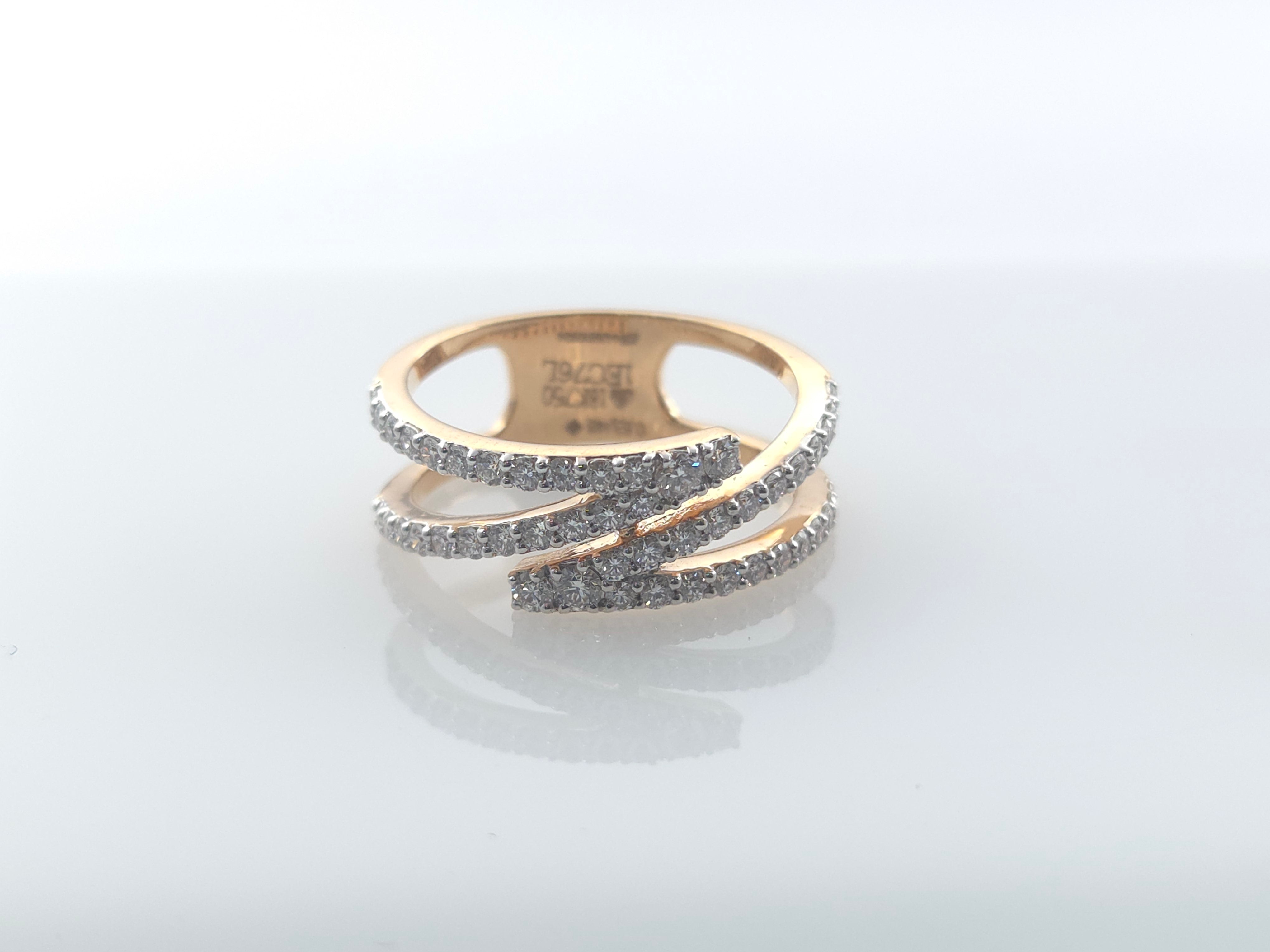 Ring-RG24161