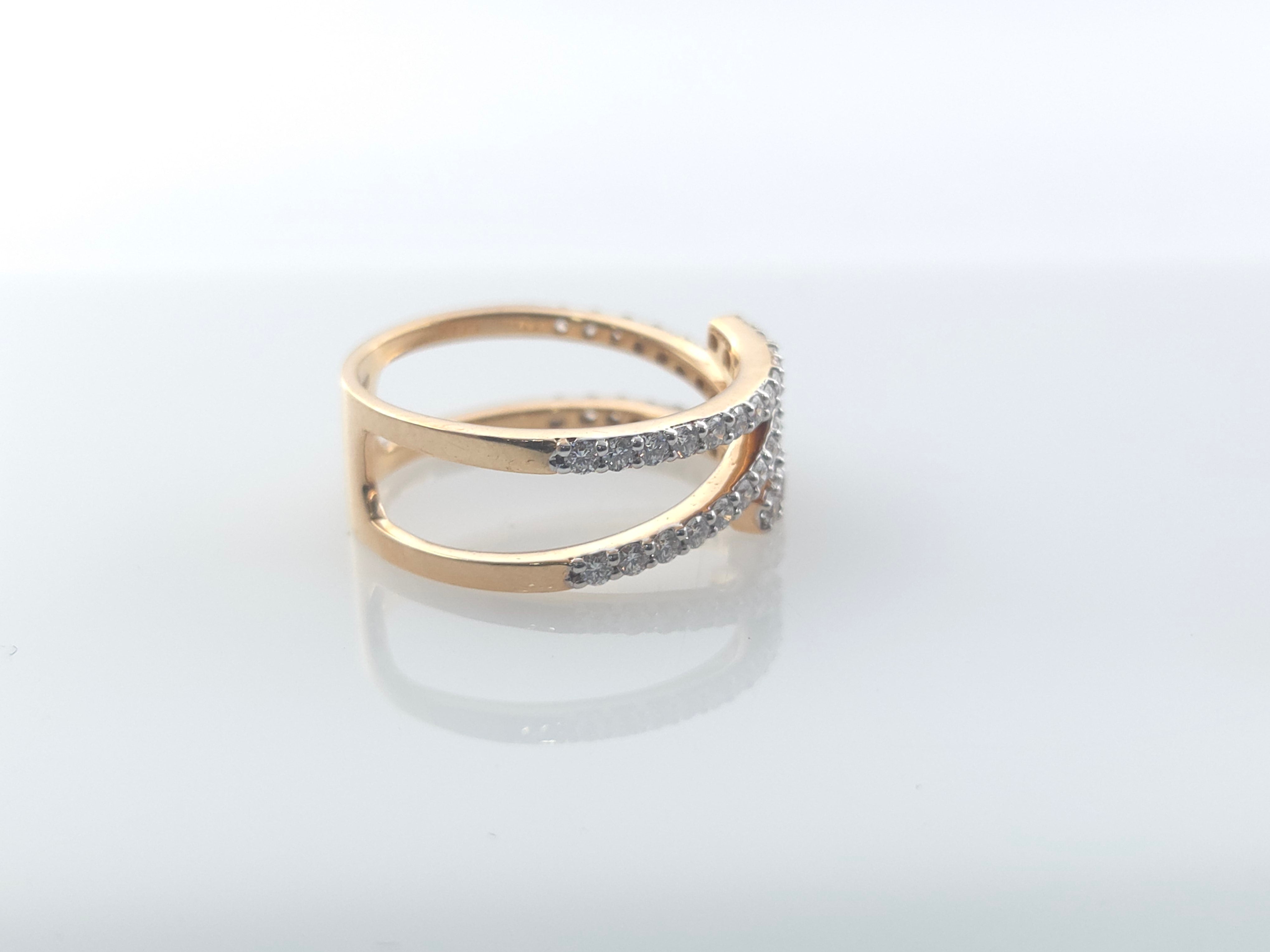Ring-RG24161