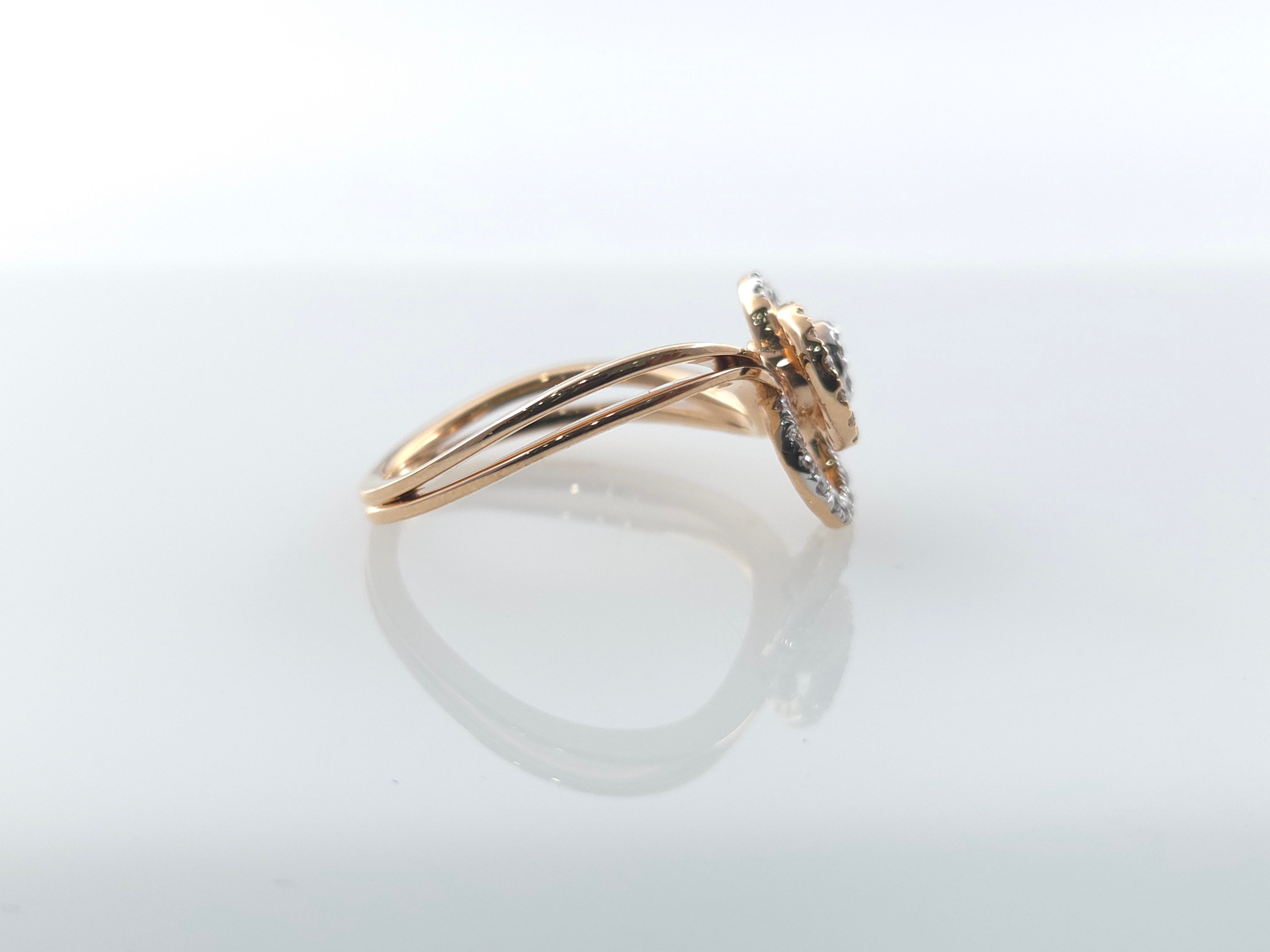 Ring-RG24169