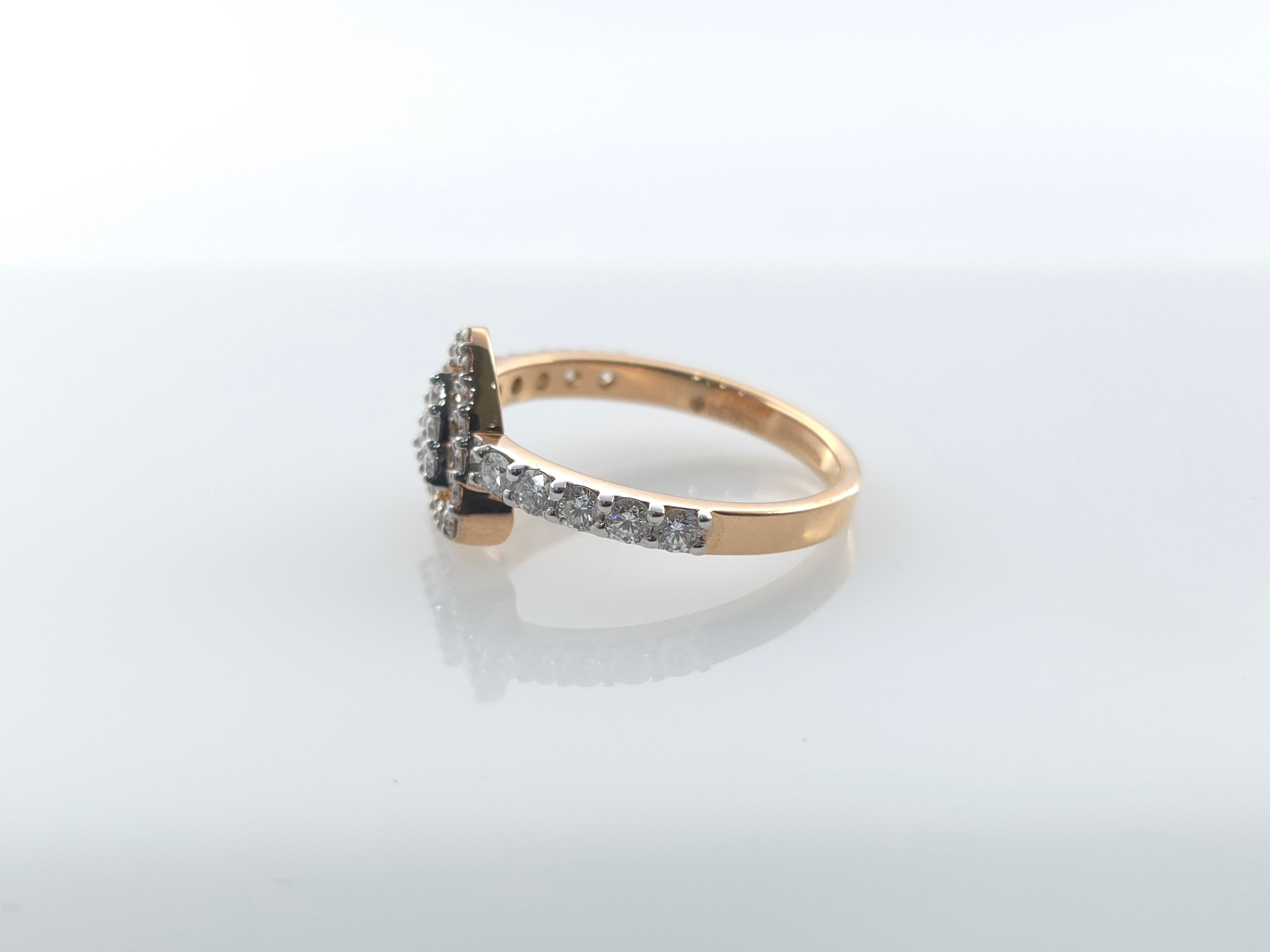 Ring-RG24172