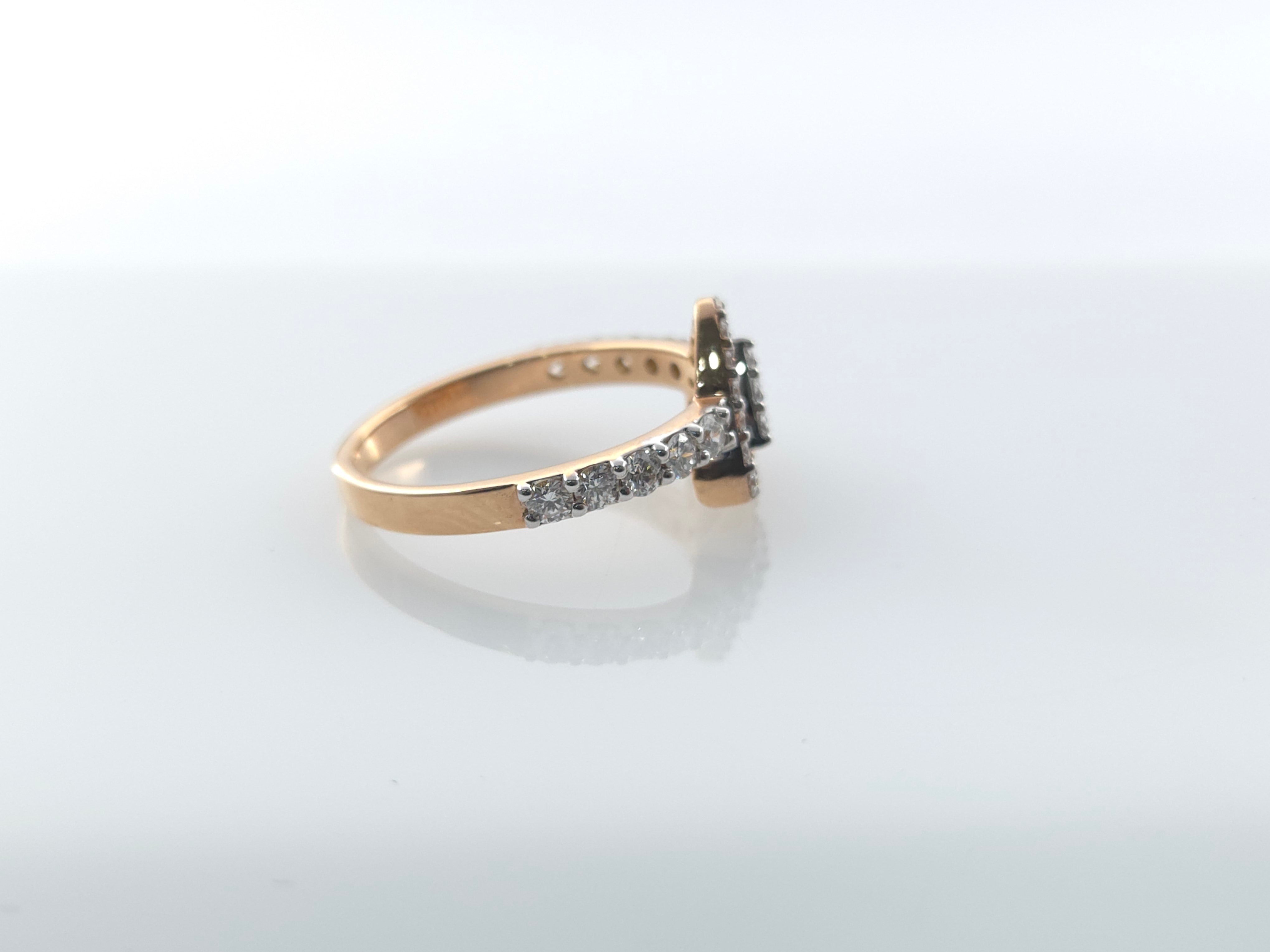 Ring-RG24172