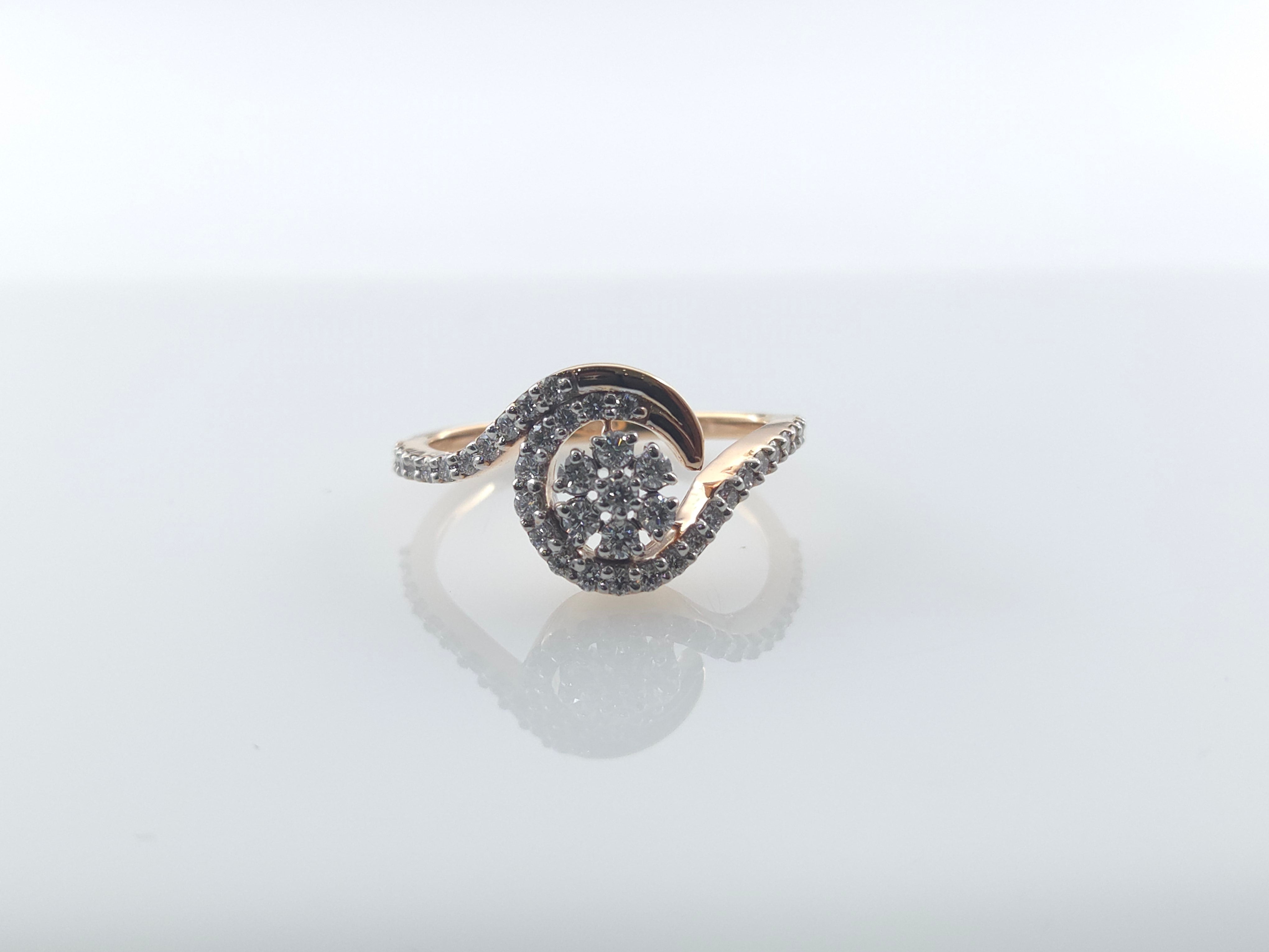 Ring-RG24175
