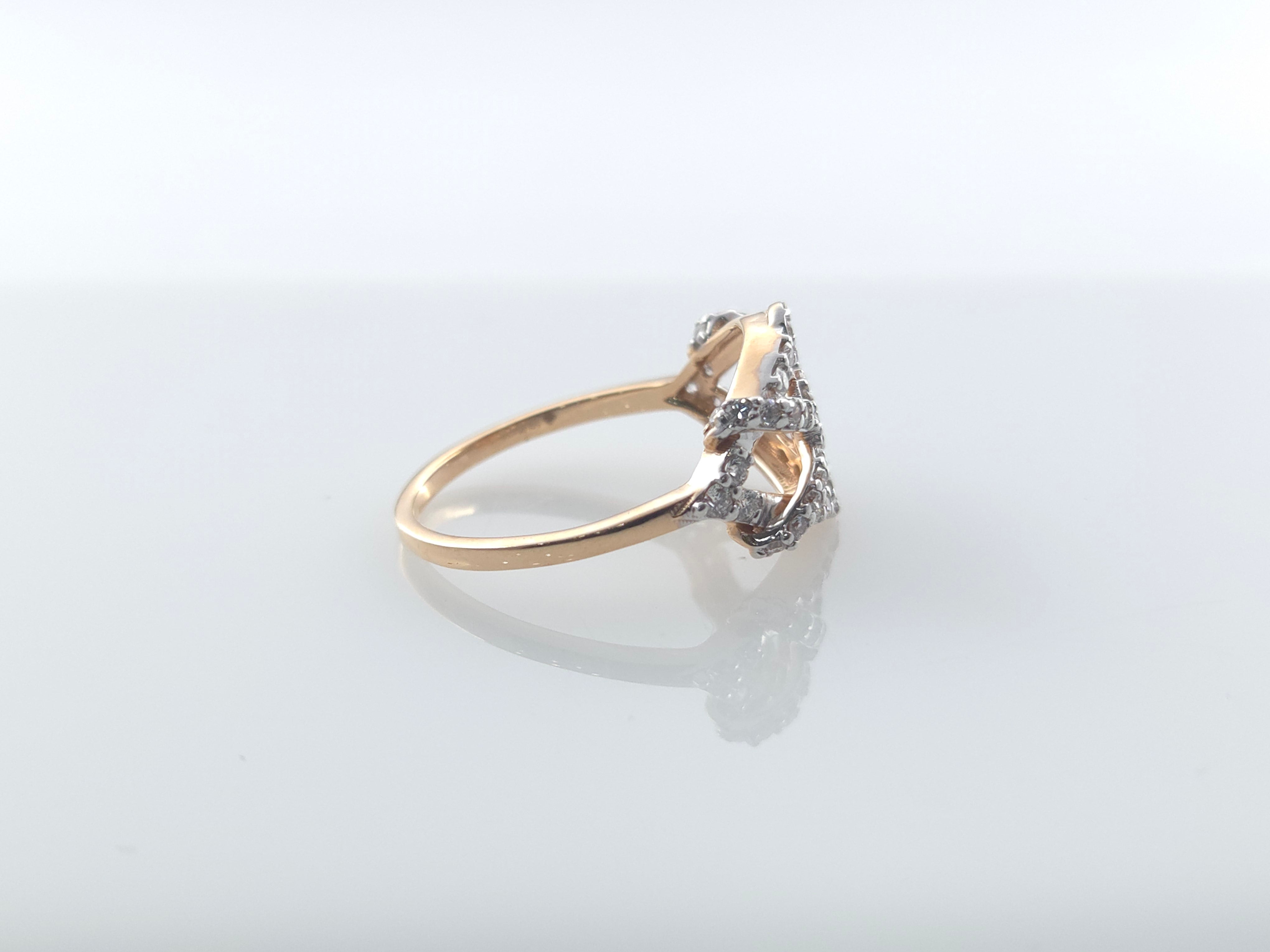 Ring-RG24179
