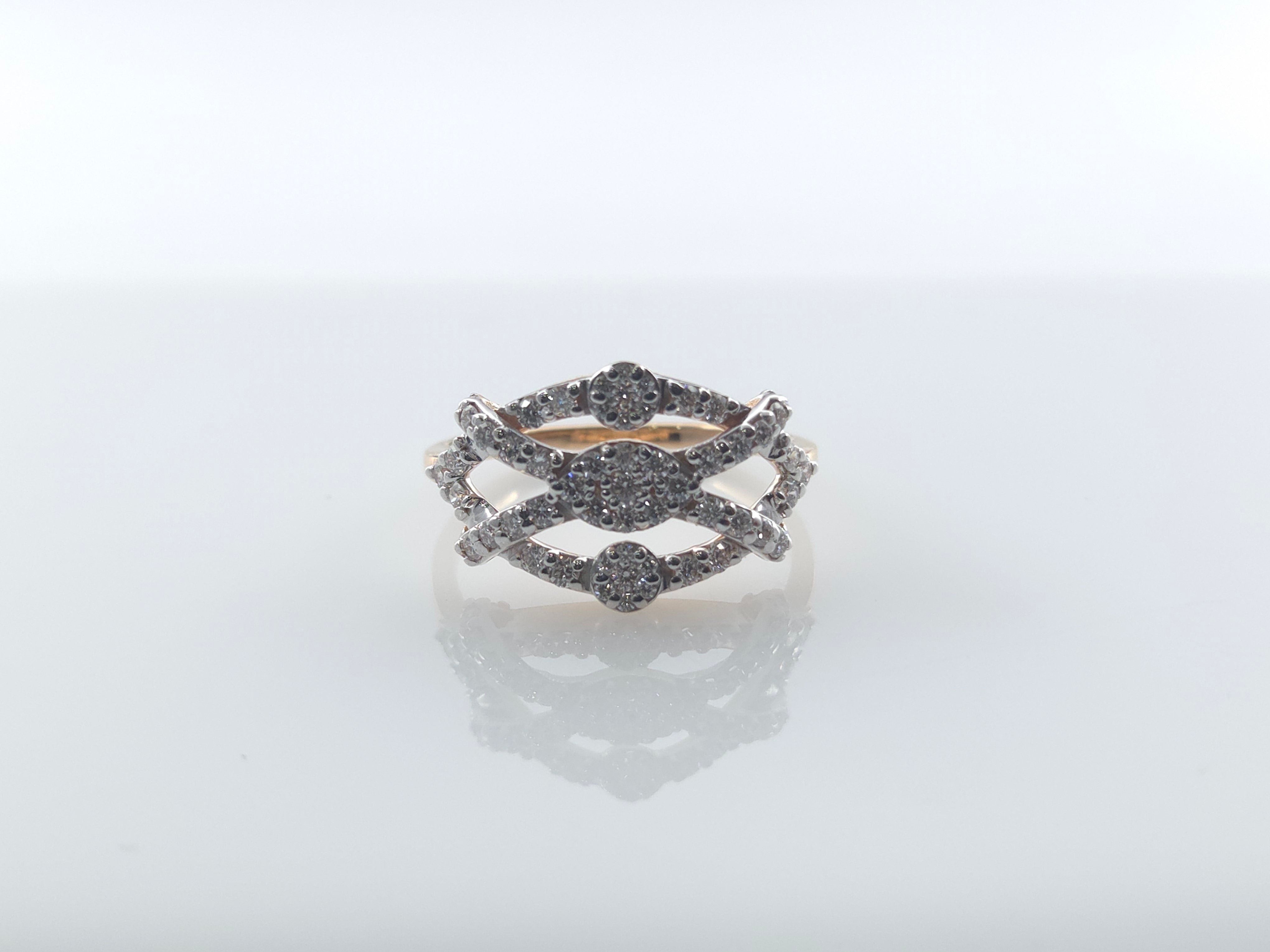 Ring-RG24179