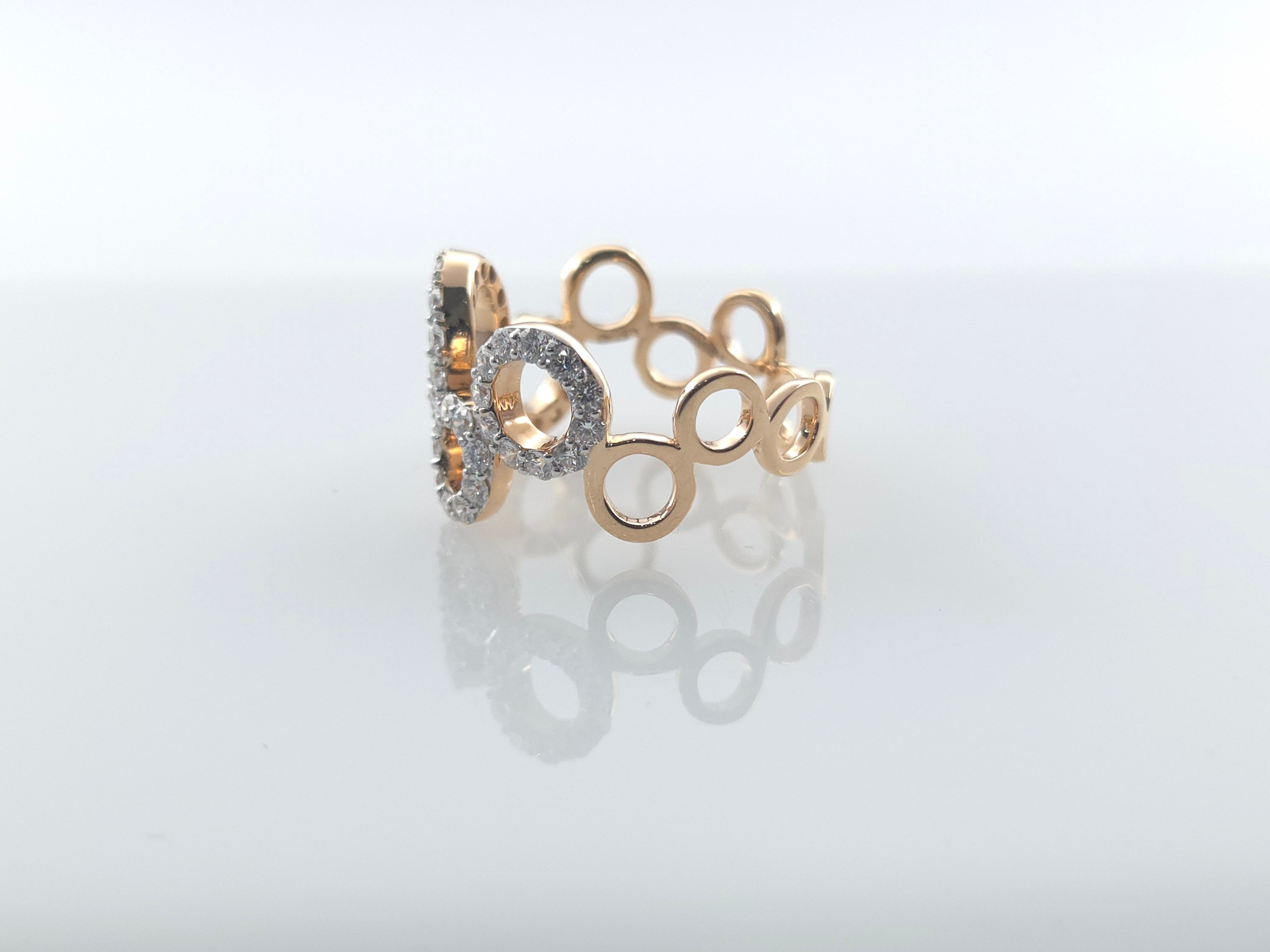 Ring-RG24189