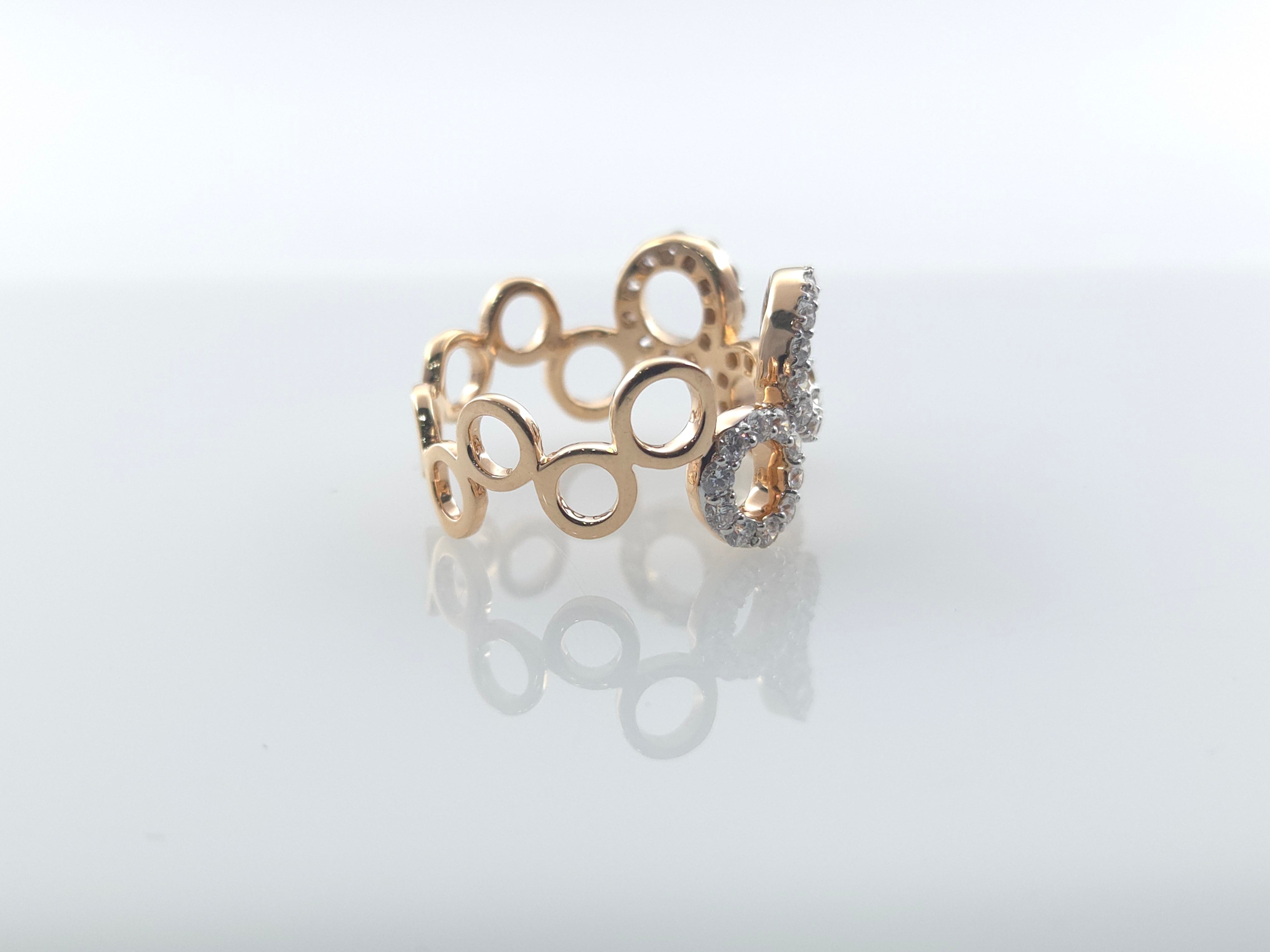 Ring-RG24189