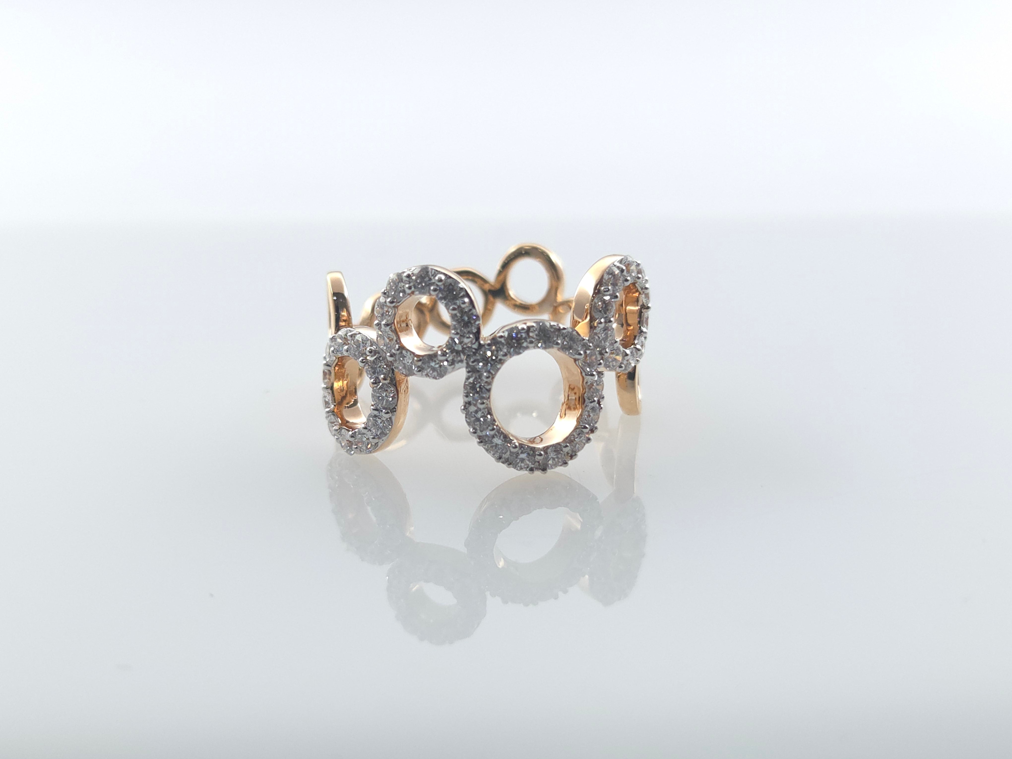 Ring-RG24189