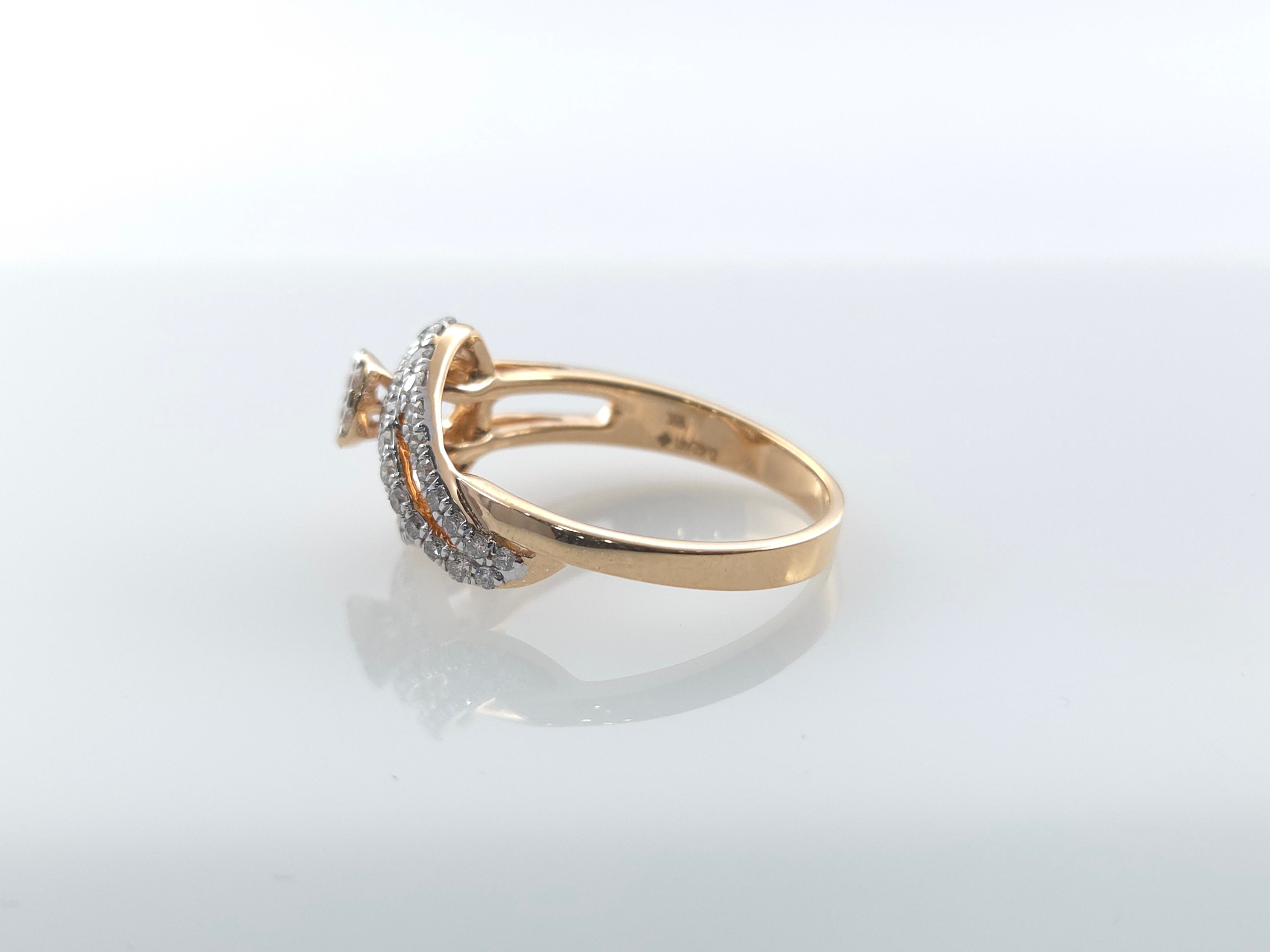 Ring-RG24195