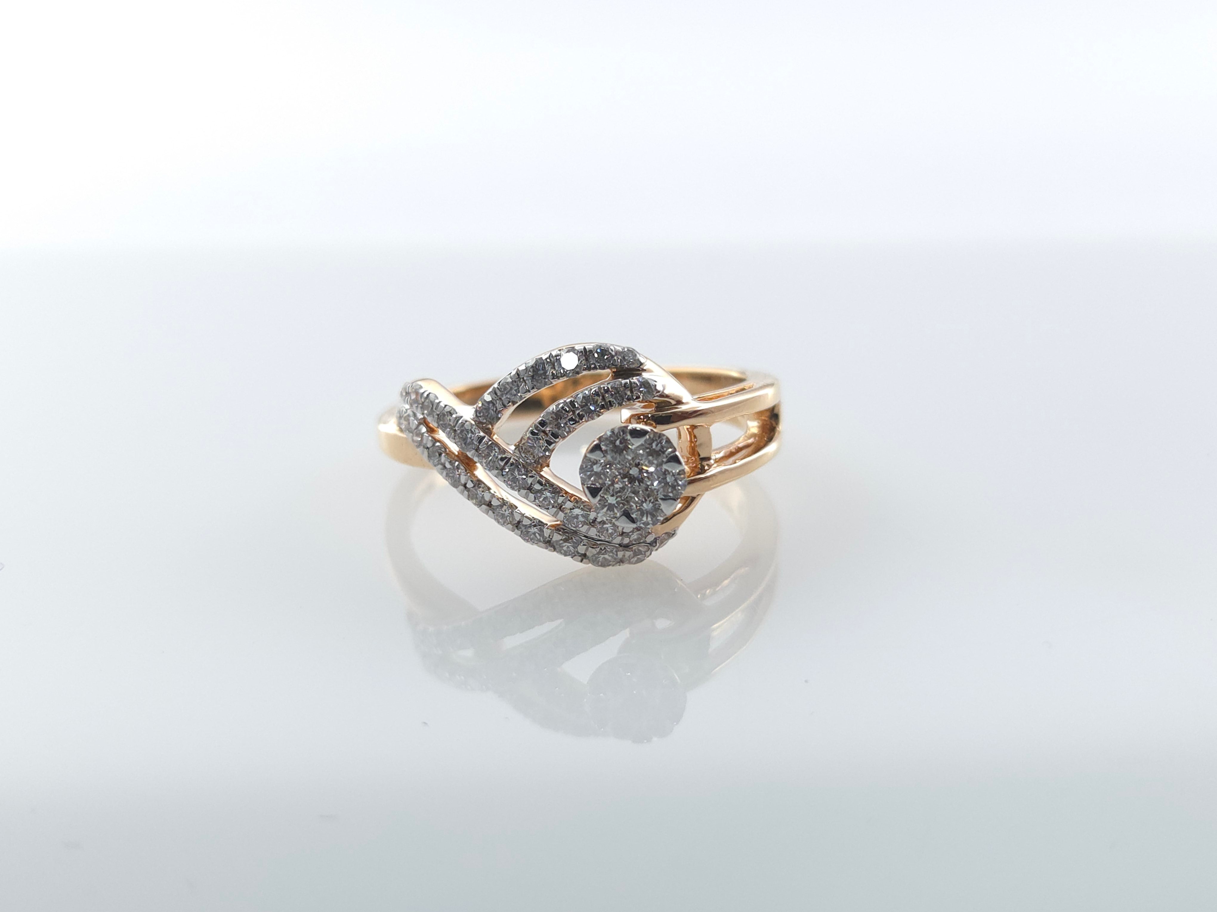 Ring-RG24195