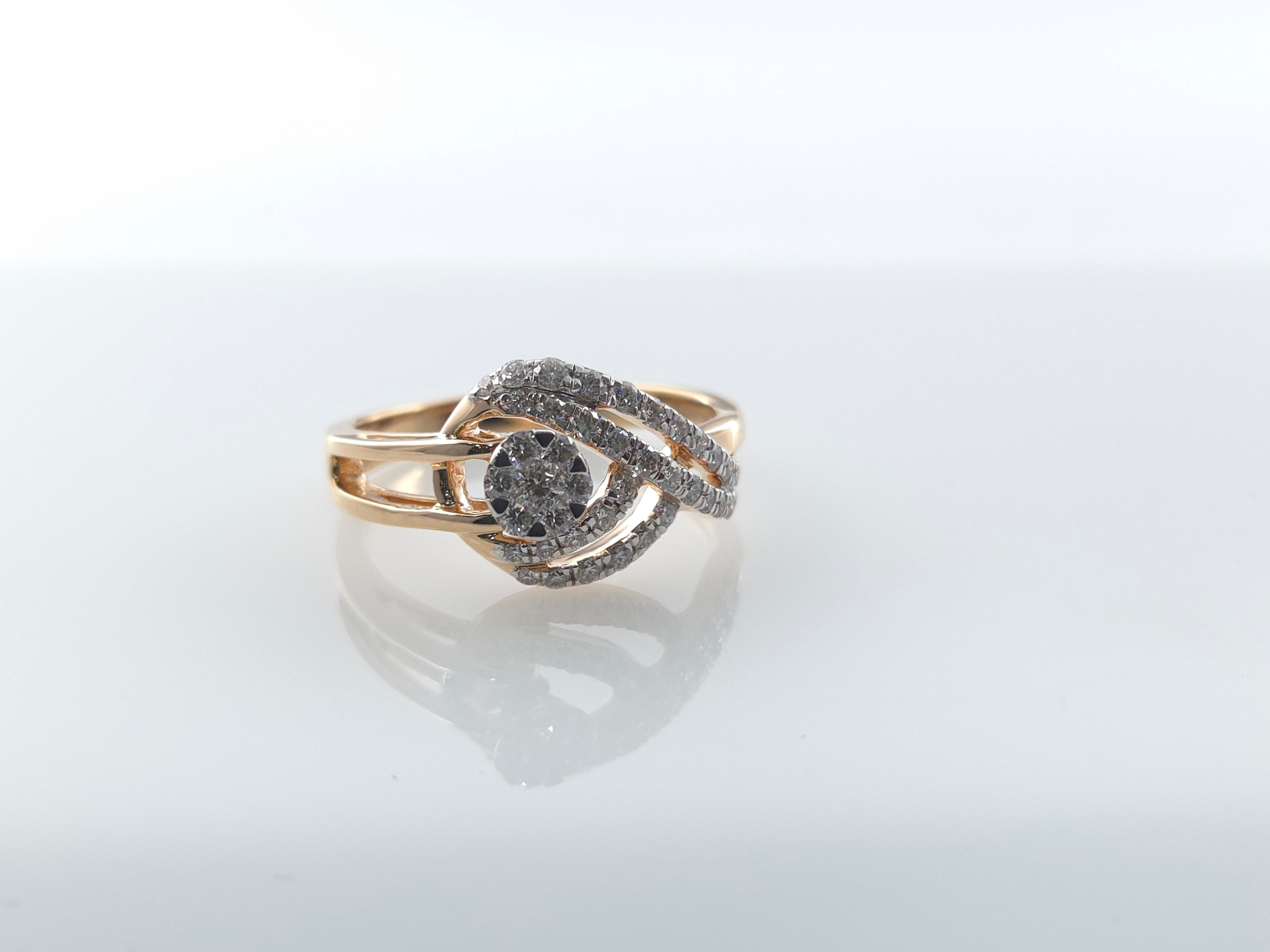 Ring-RG24195