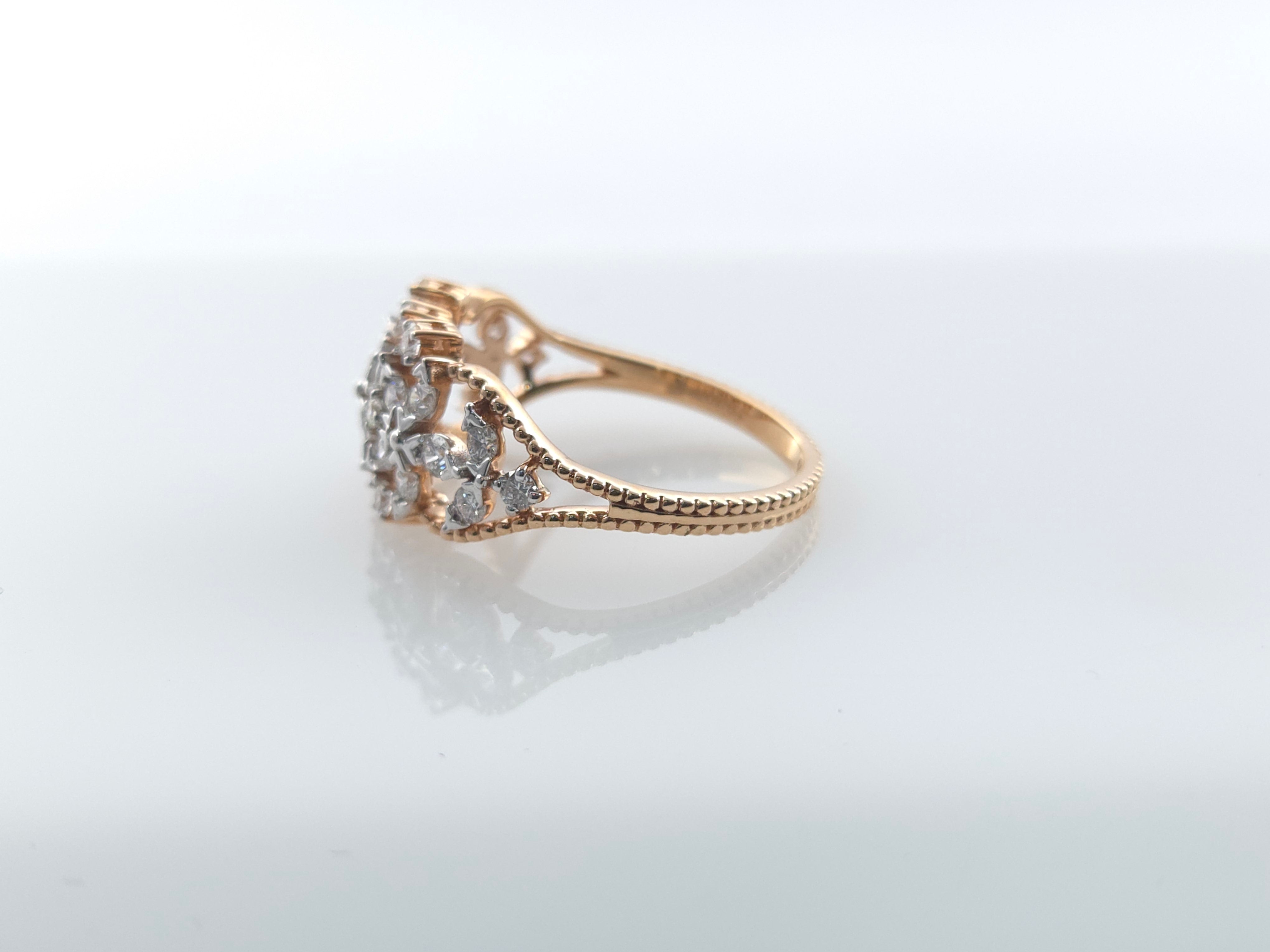 Ring-RG24201