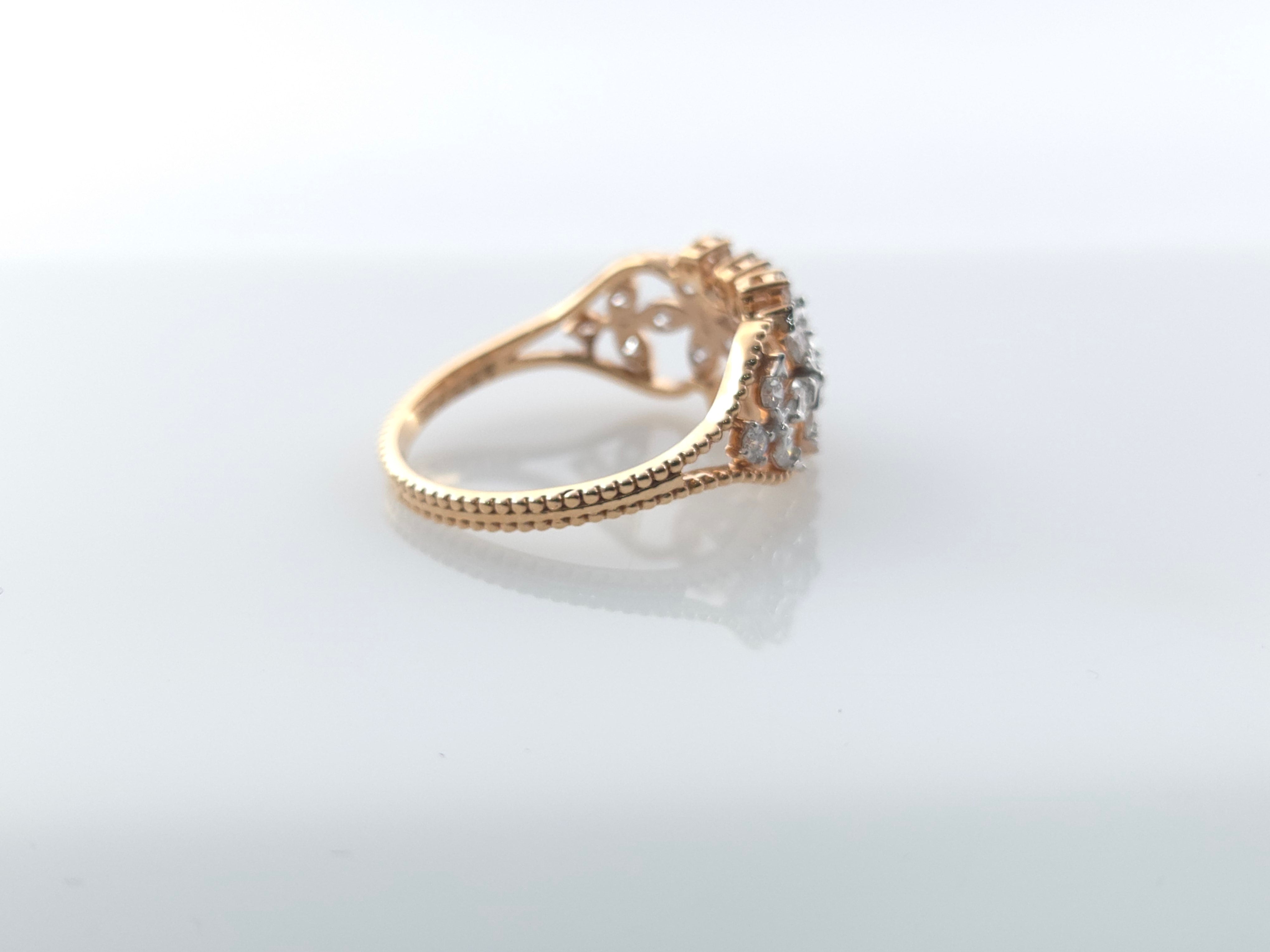 Ring-RG24201